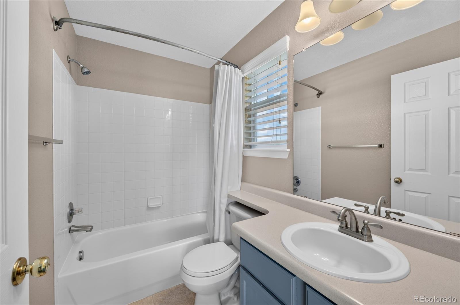 MLS Image #28 for 12752  espera way,parker, Colorado