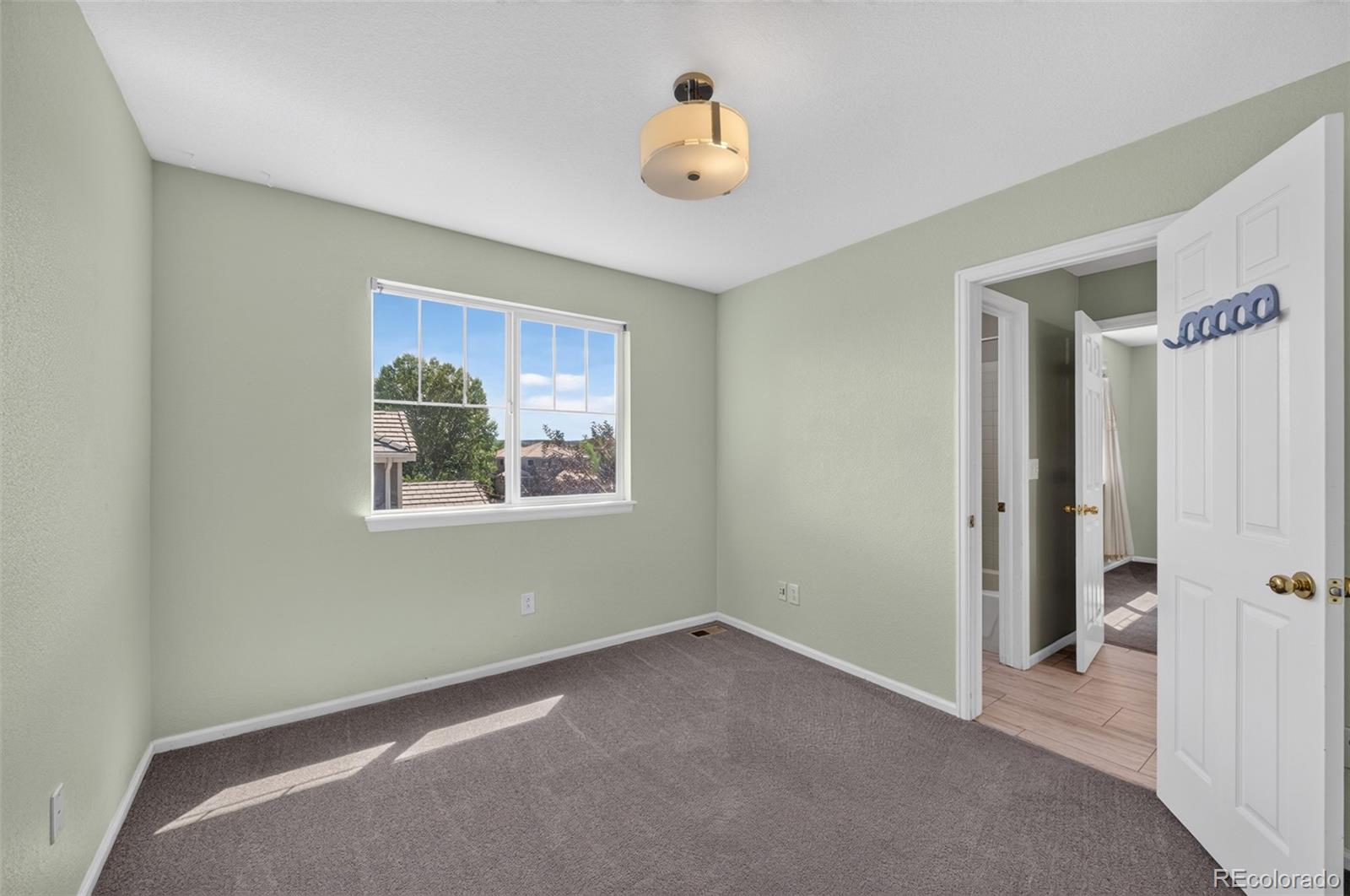 MLS Image #29 for 12752  espera way,parker, Colorado
