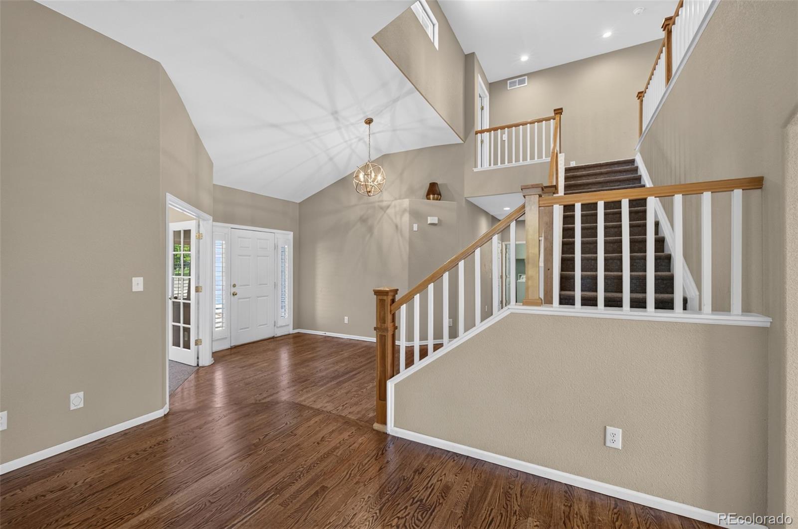 MLS Image #3 for 12752  espera way,parker, Colorado