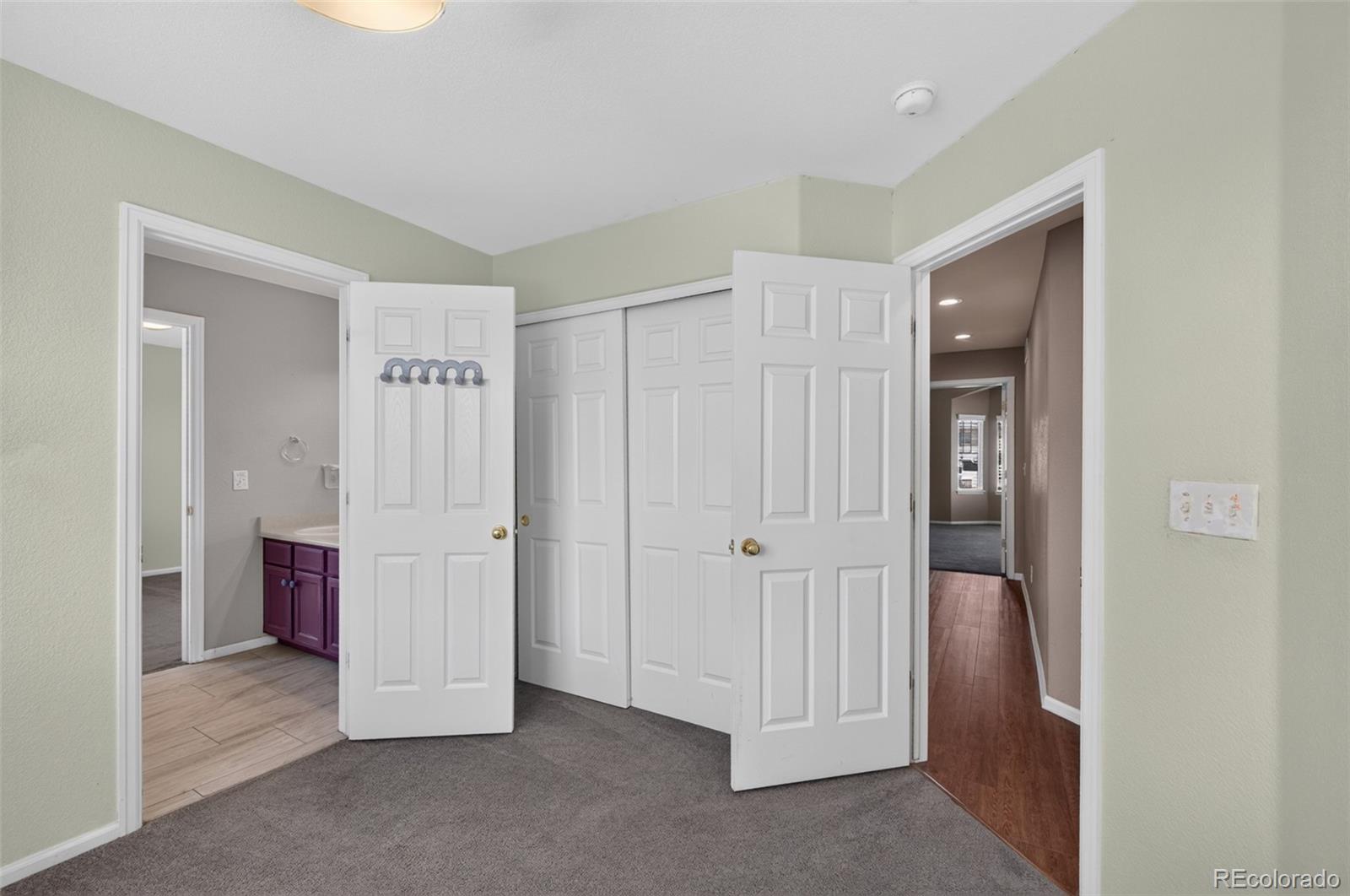 MLS Image #30 for 12752  espera way,parker, Colorado