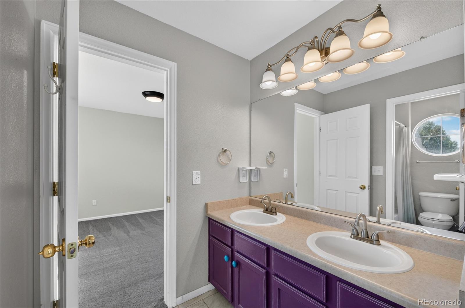MLS Image #31 for 12752  espera way,parker, Colorado