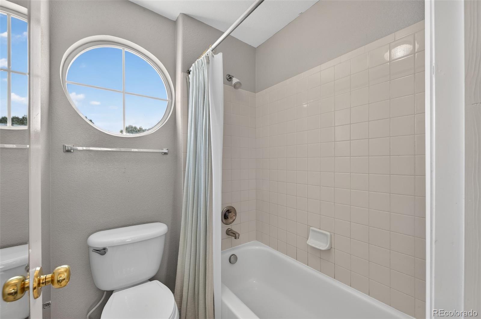 MLS Image #32 for 12752  espera way,parker, Colorado