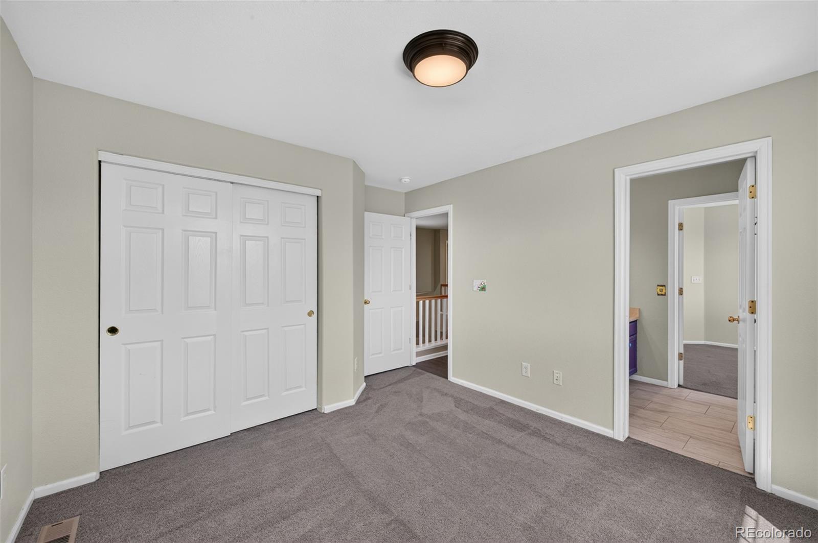MLS Image #33 for 12752  espera way,parker, Colorado