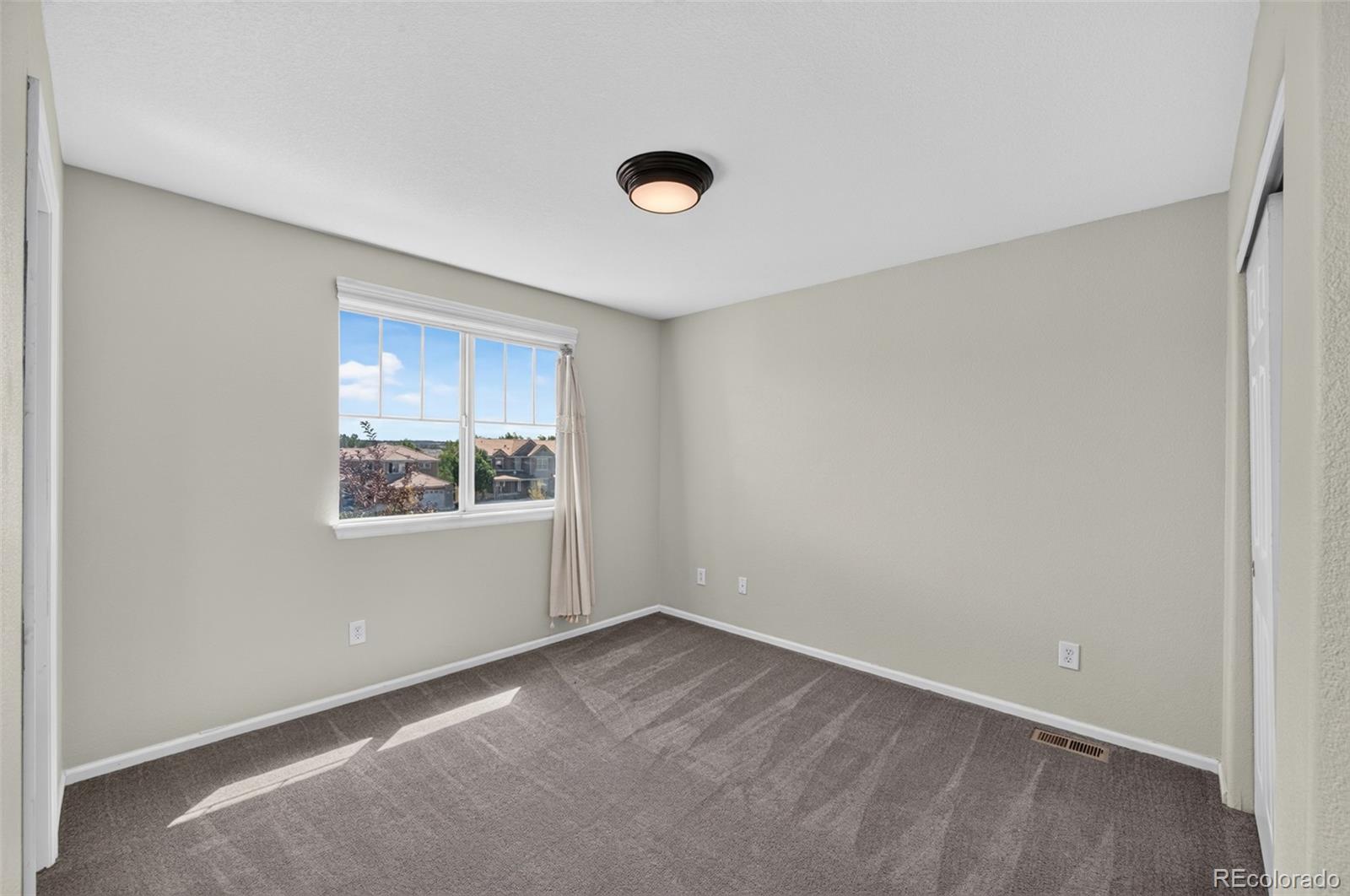 MLS Image #34 for 12752  espera way,parker, Colorado