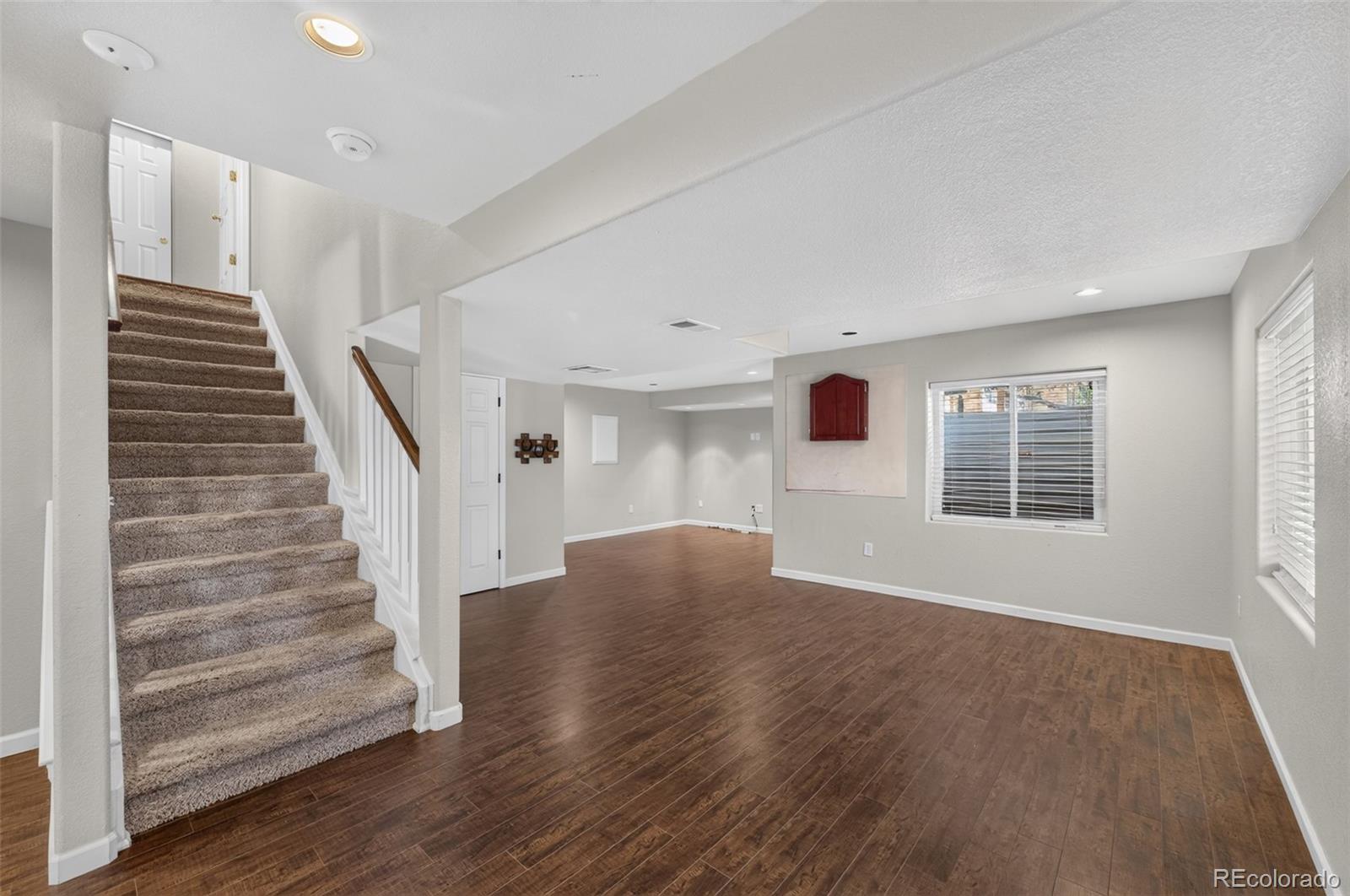 MLS Image #35 for 12752  espera way,parker, Colorado