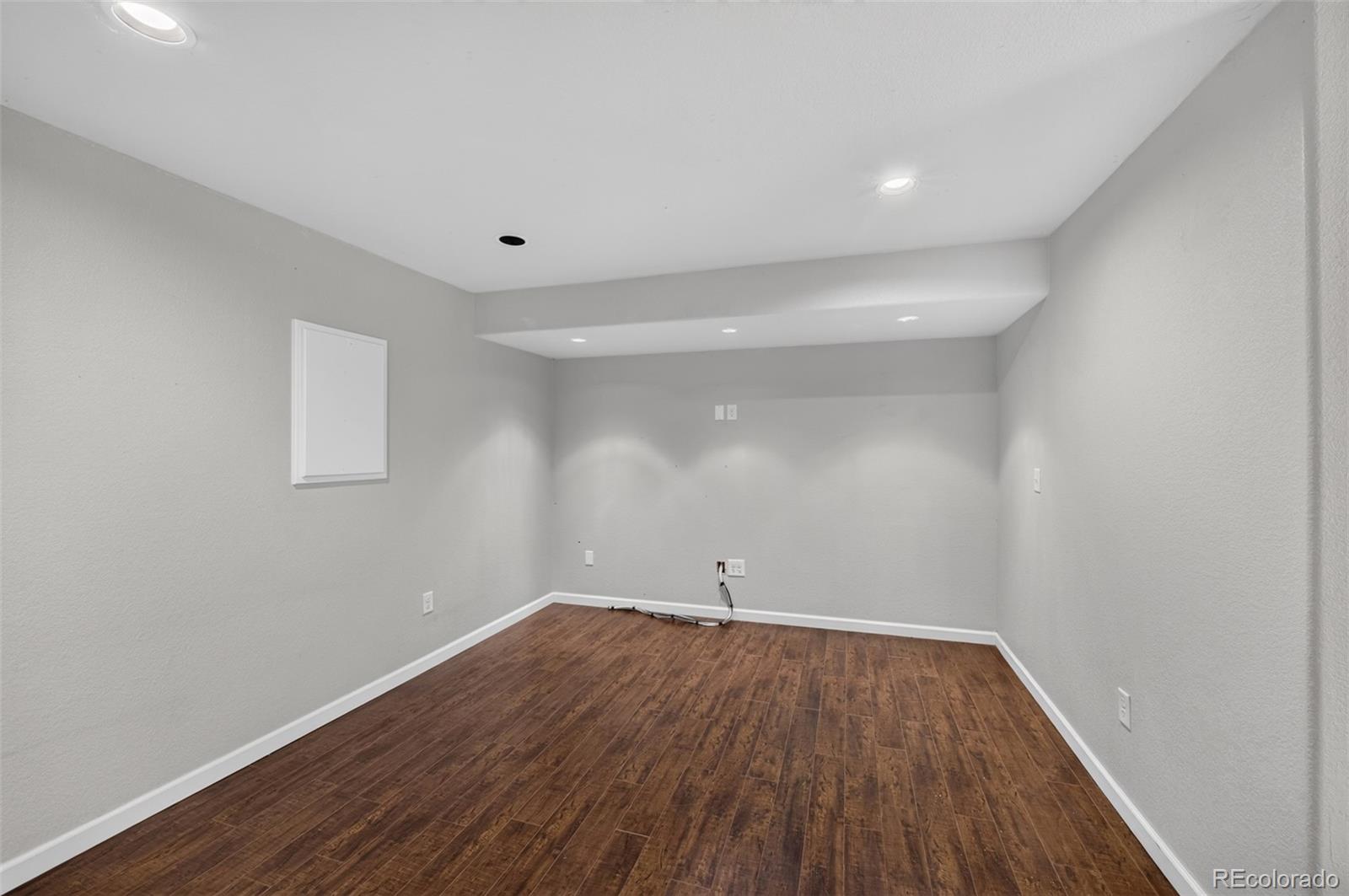 MLS Image #36 for 12752  espera way,parker, Colorado