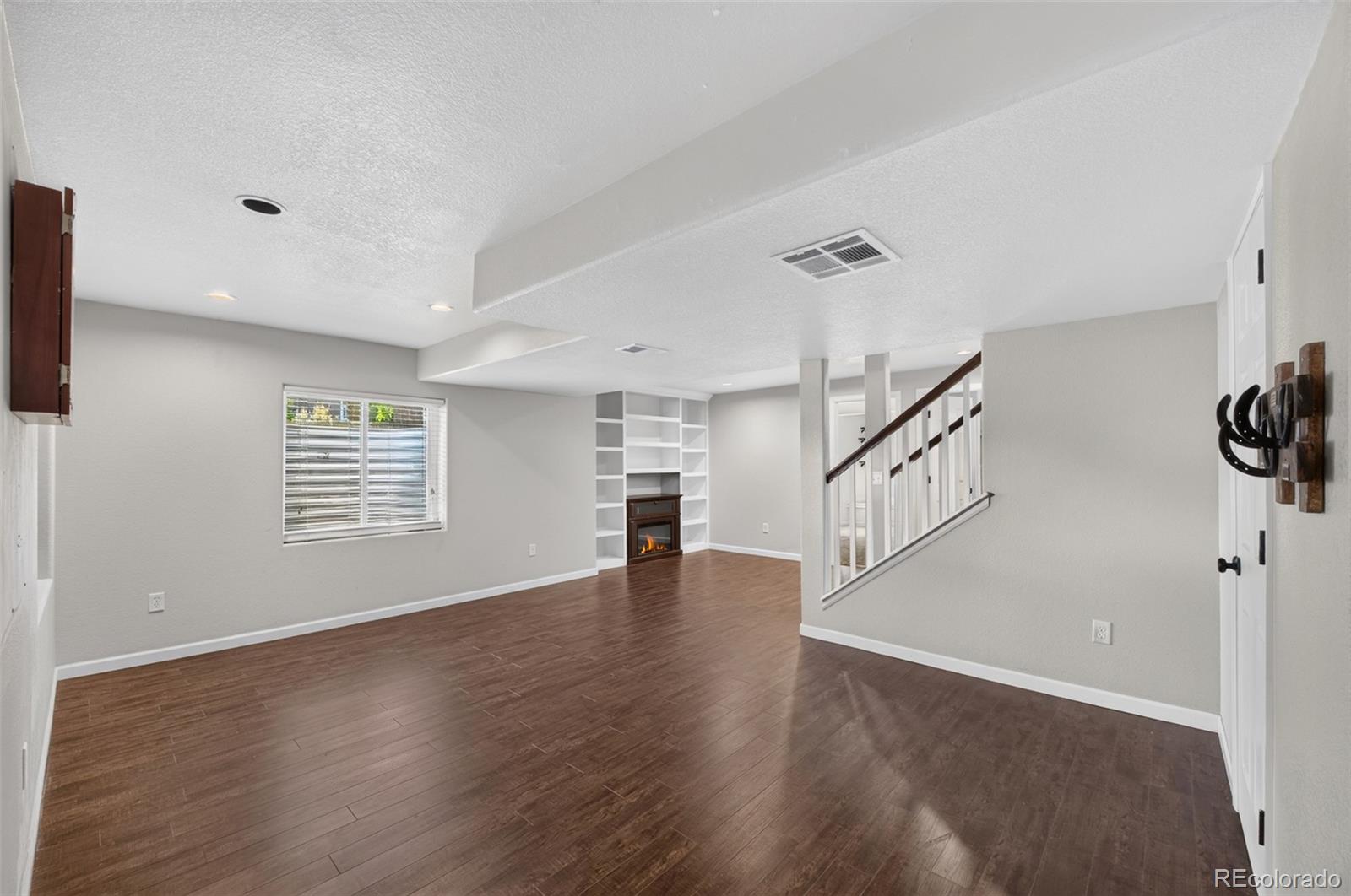 MLS Image #37 for 12752  espera way,parker, Colorado