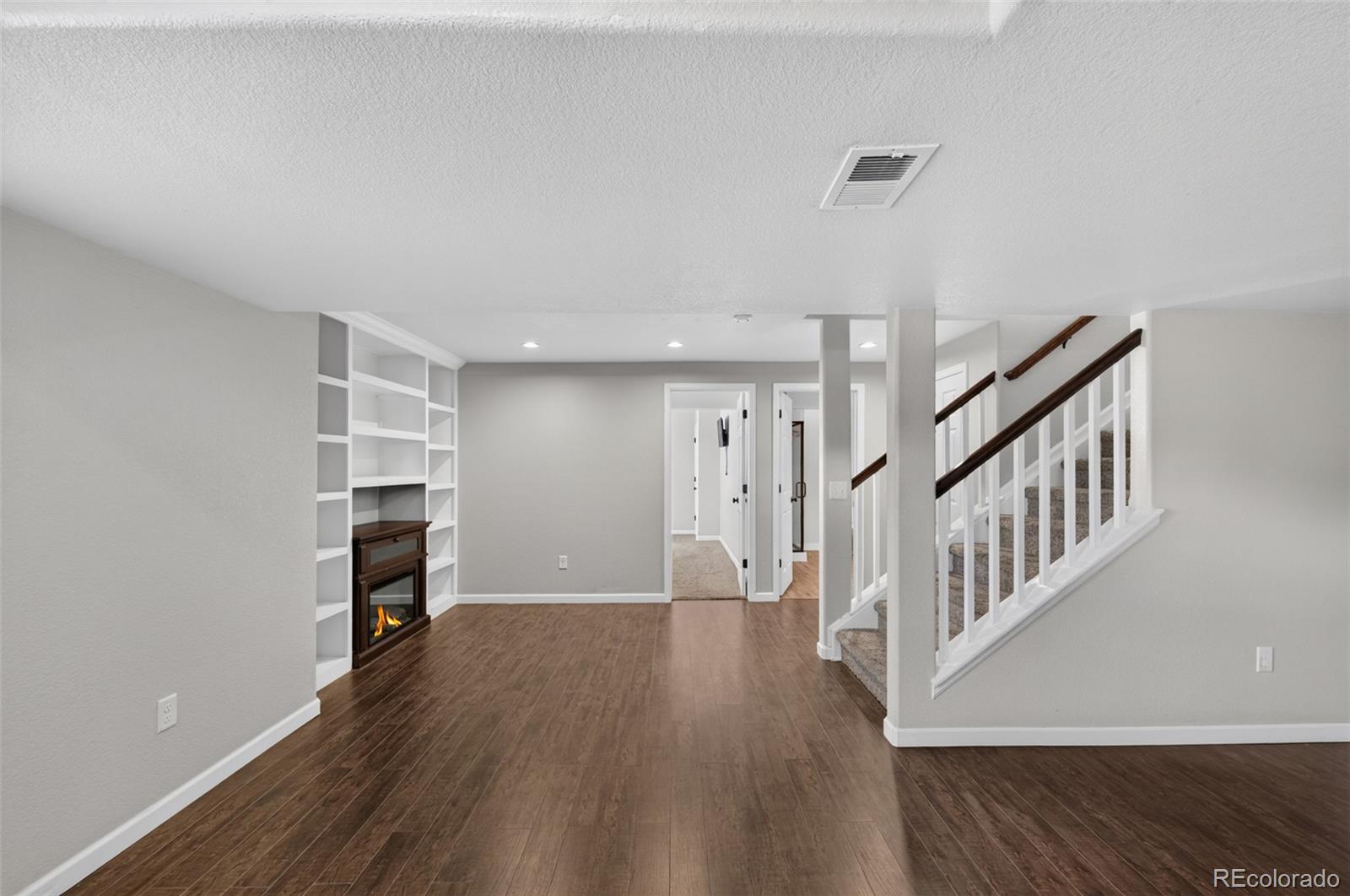 MLS Image #38 for 12752  espera way,parker, Colorado