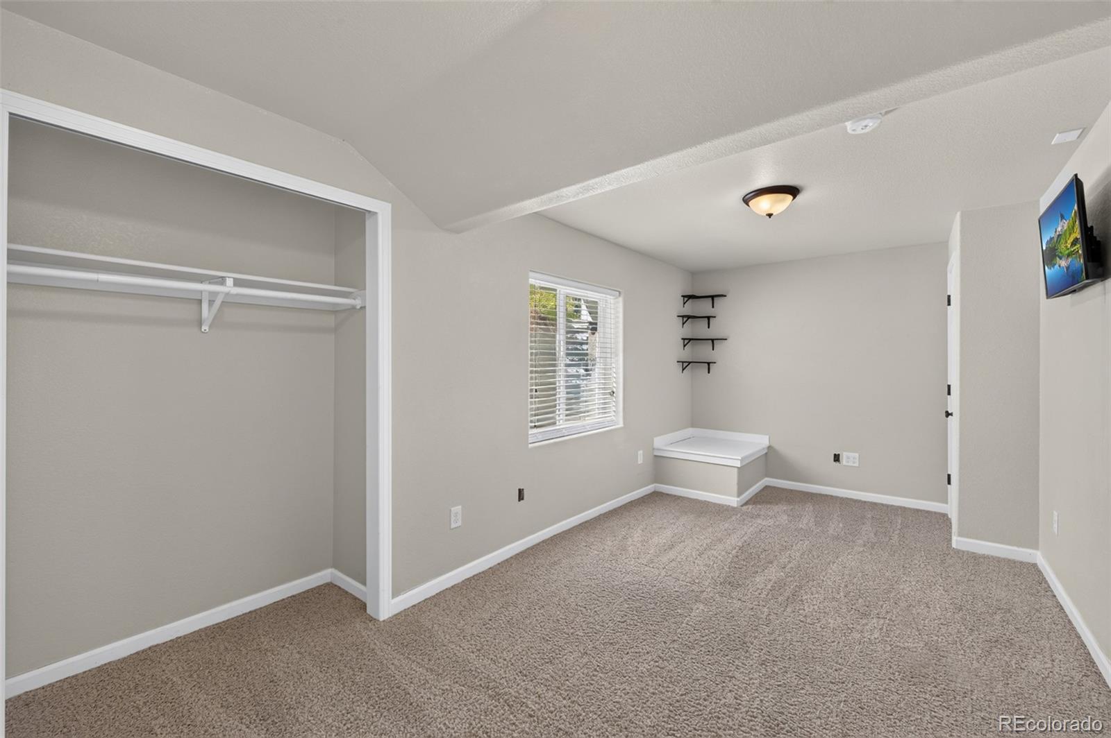 MLS Image #39 for 12752  espera way,parker, Colorado