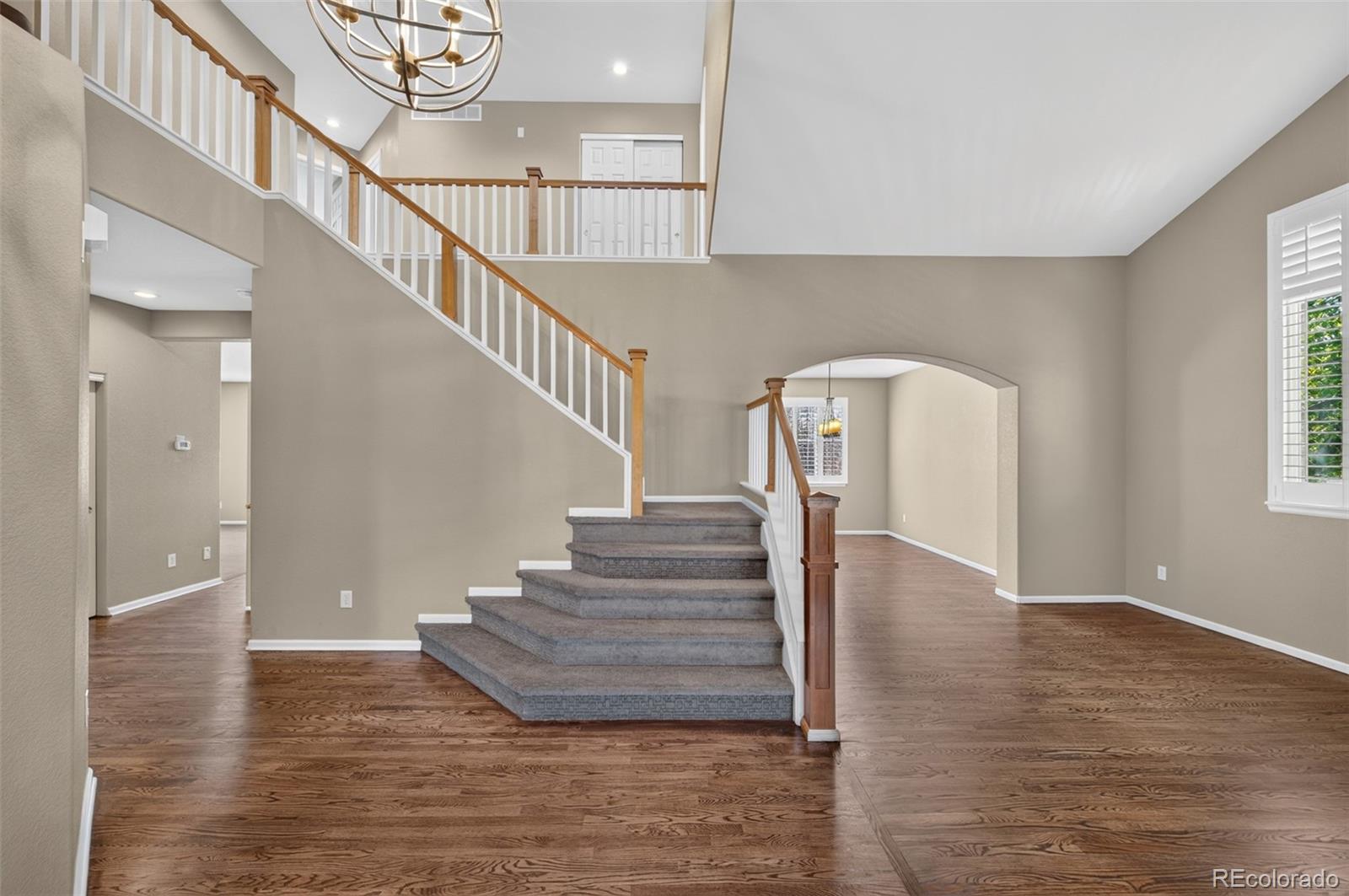 MLS Image #4 for 12752  espera way,parker, Colorado