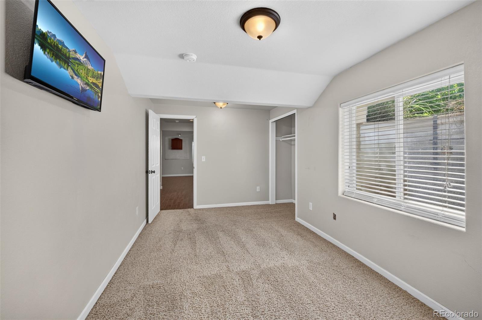 MLS Image #40 for 12752  espera way,parker, Colorado