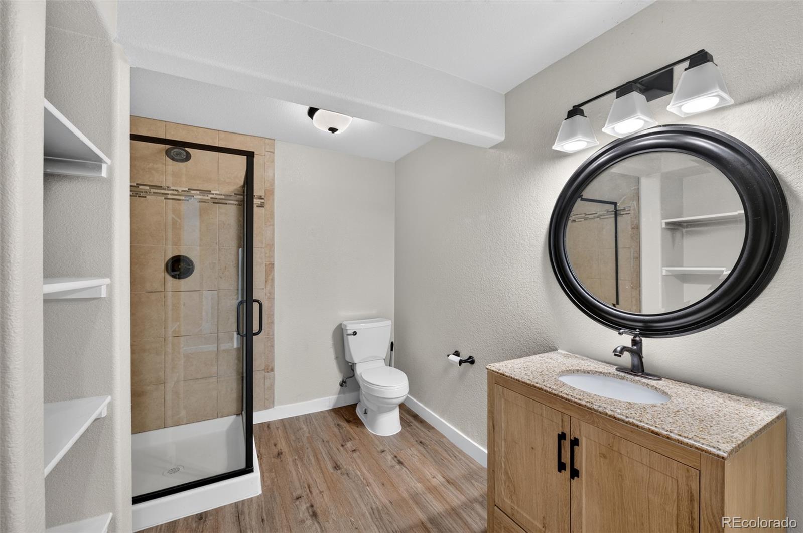 MLS Image #41 for 12752  espera way,parker, Colorado