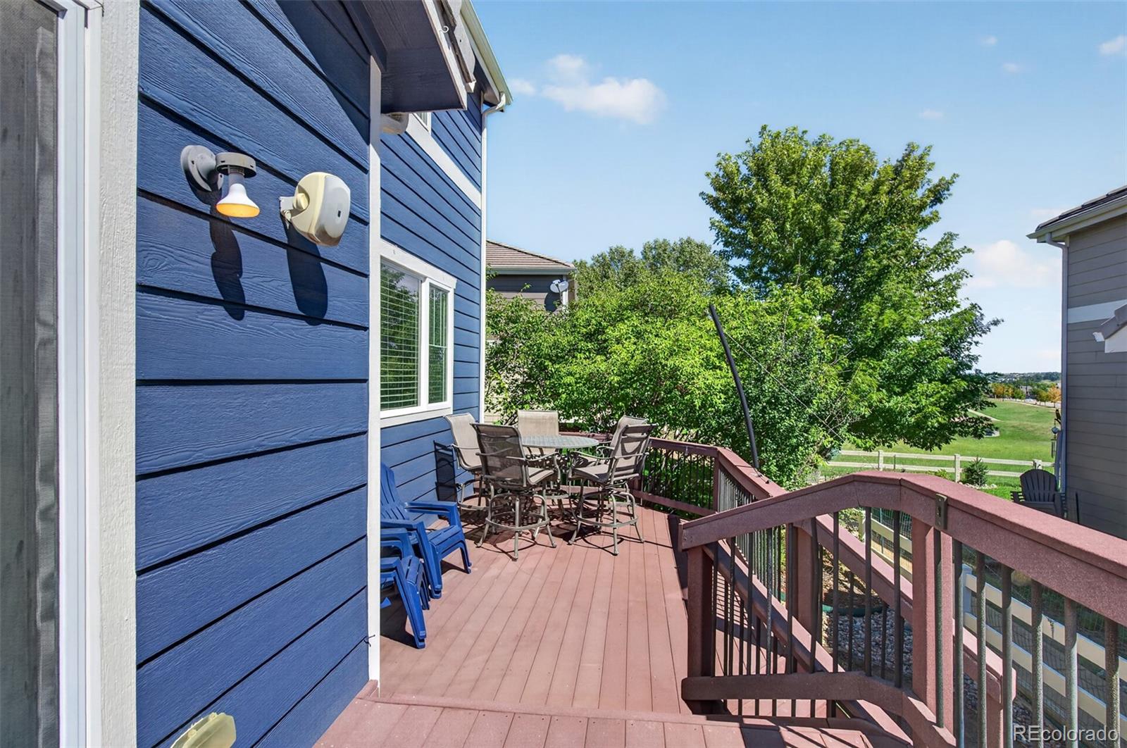 MLS Image #42 for 12752  espera way,parker, Colorado