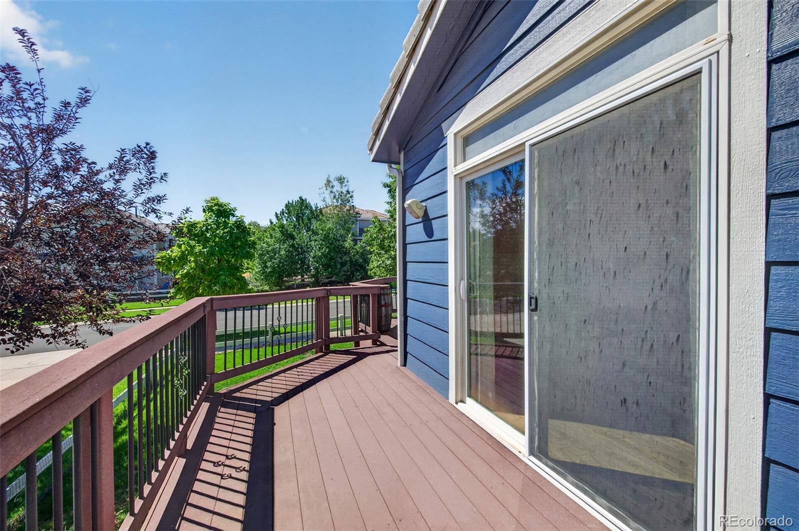 MLS Image #43 for 12752  espera way,parker, Colorado