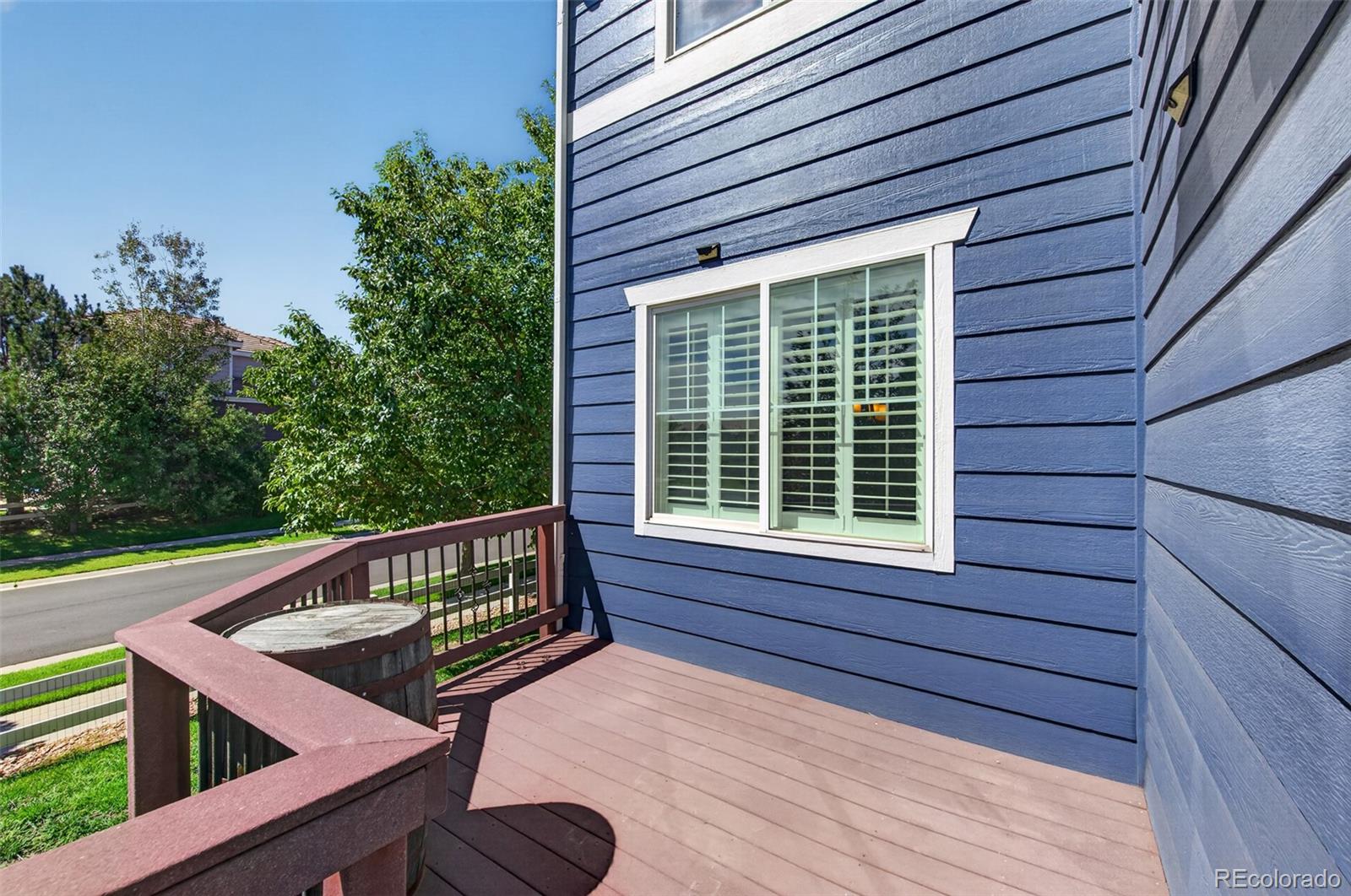 MLS Image #44 for 12752  espera way,parker, Colorado