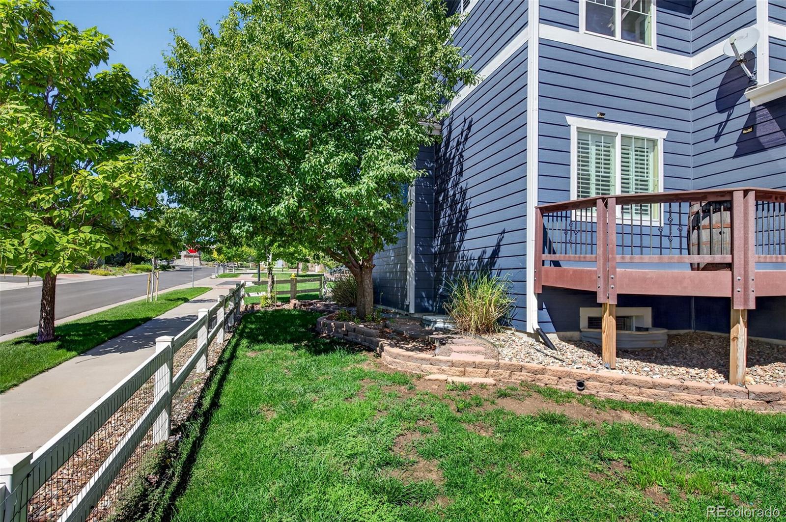 MLS Image #46 for 12752  espera way,parker, Colorado