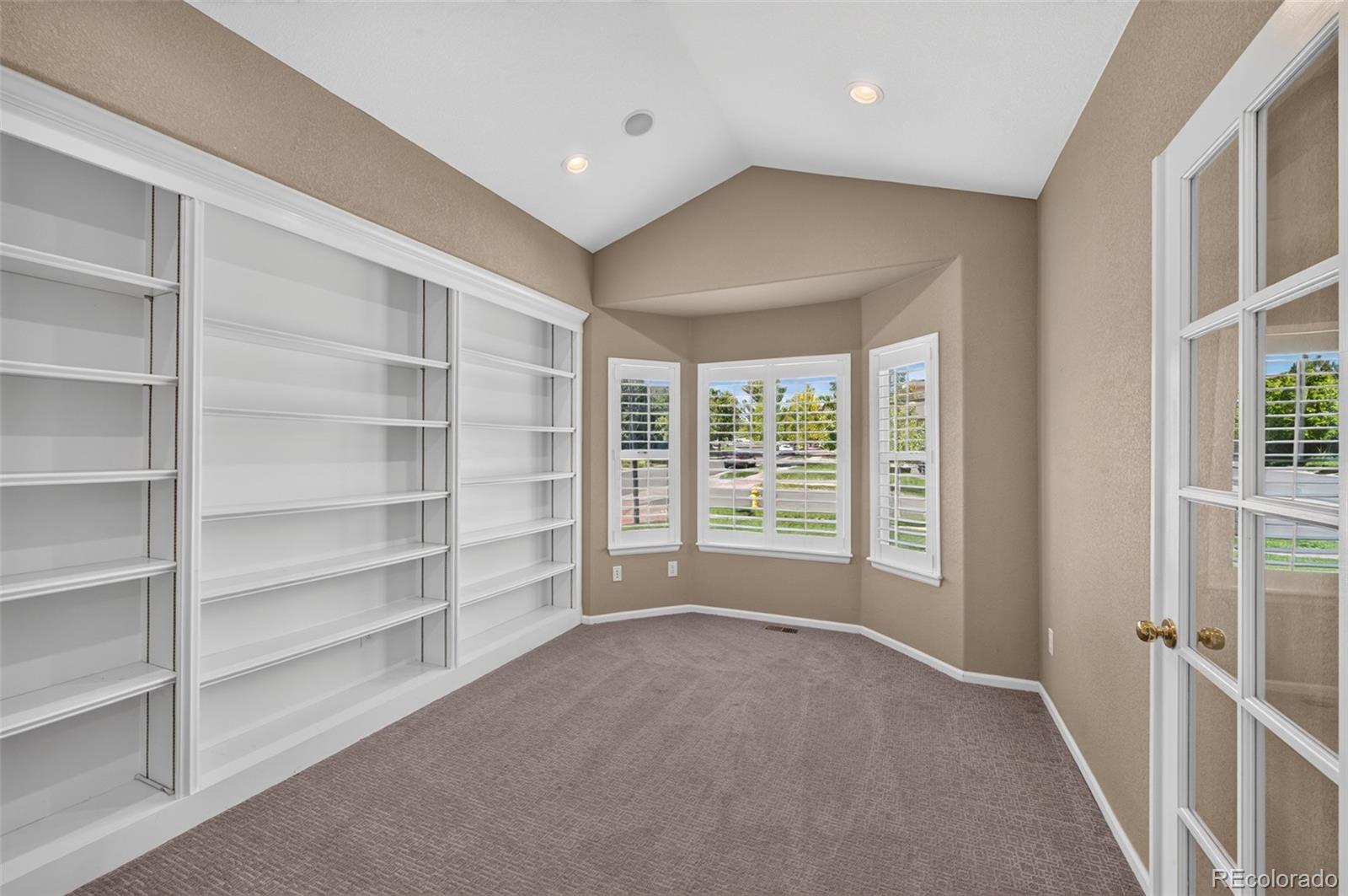 MLS Image #5 for 12752  espera way,parker, Colorado
