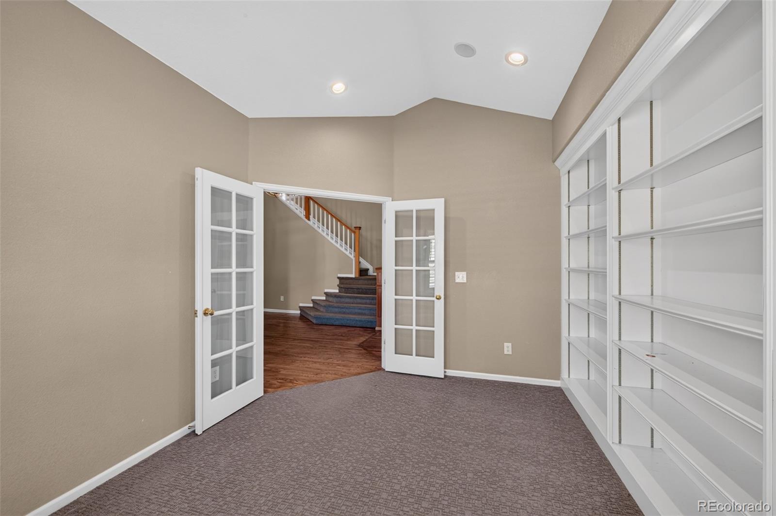 MLS Image #6 for 12752  espera way,parker, Colorado
