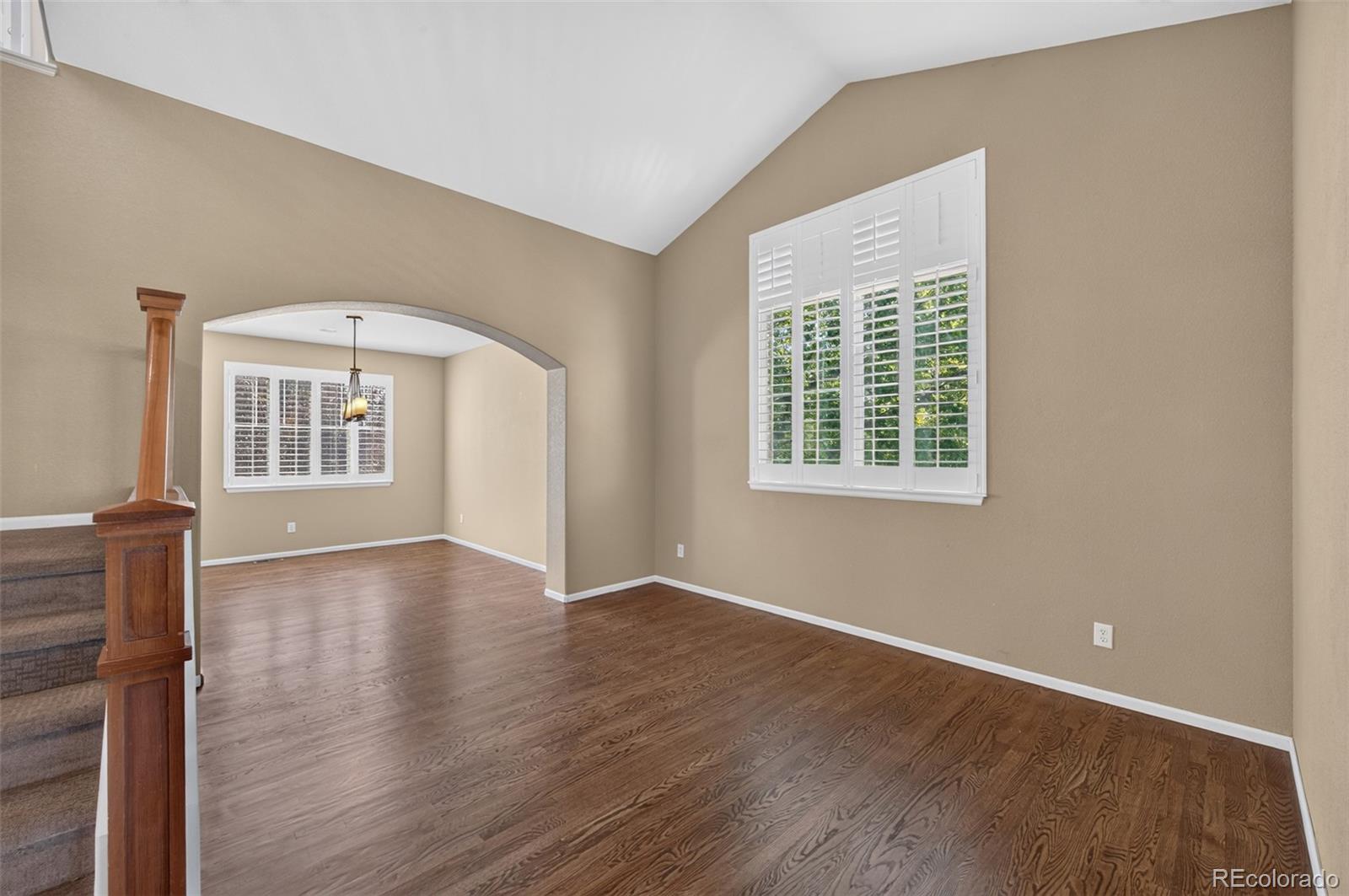 MLS Image #7 for 12752  espera way,parker, Colorado