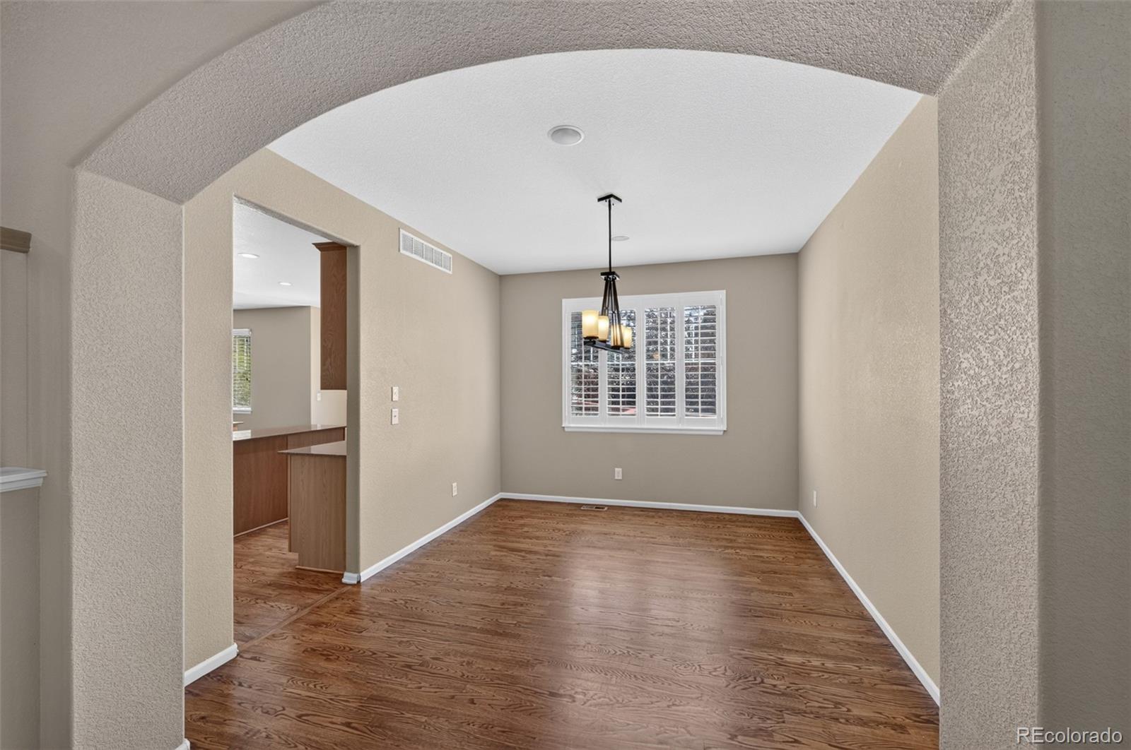 MLS Image #8 for 12752  espera way,parker, Colorado