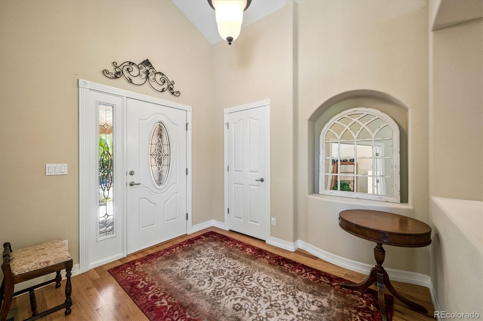 MLS Image #1 for 6557 s gray way,littleton, Colorado