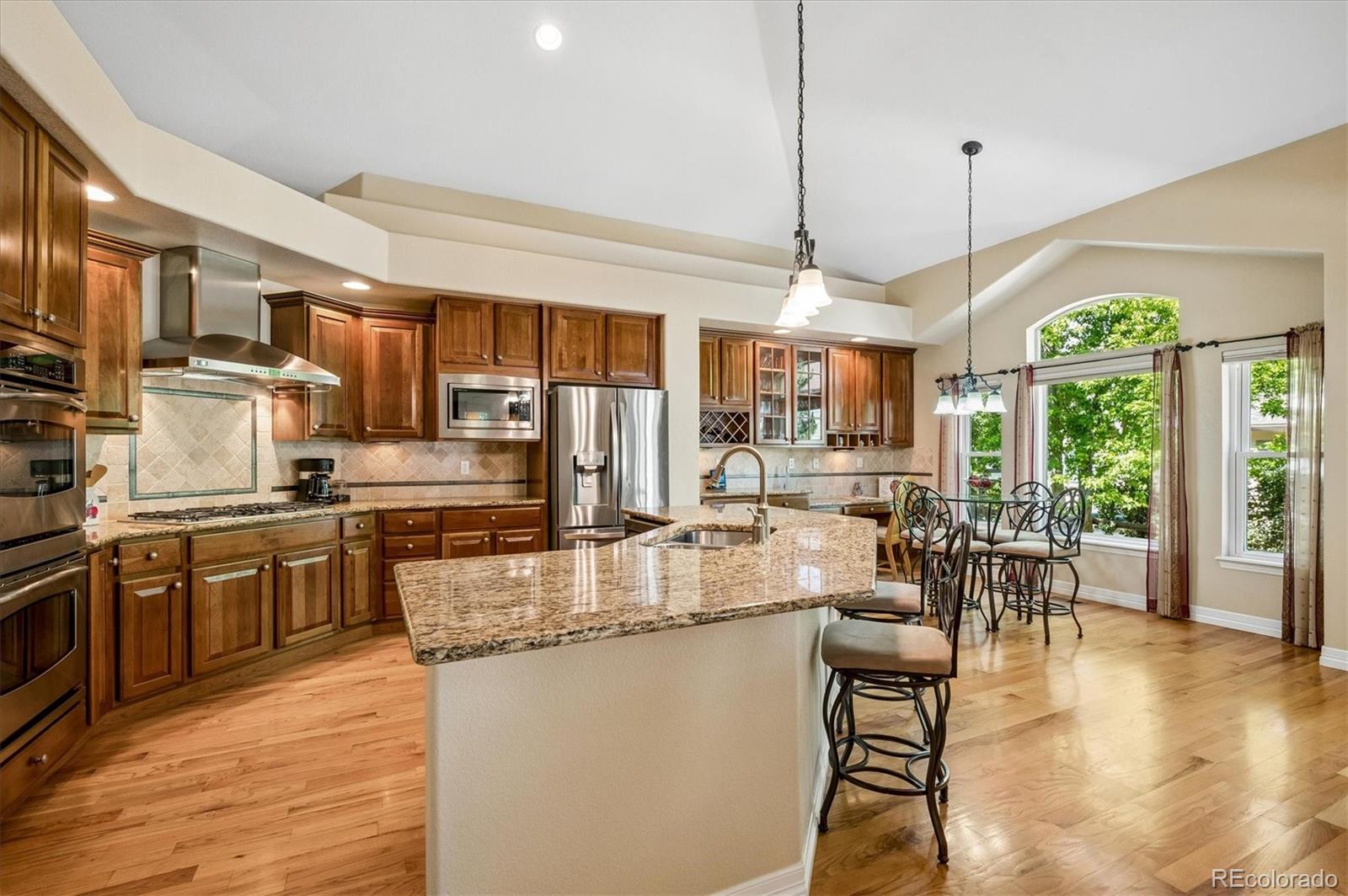 MLS Image #10 for 6557 s gray way,littleton, Colorado