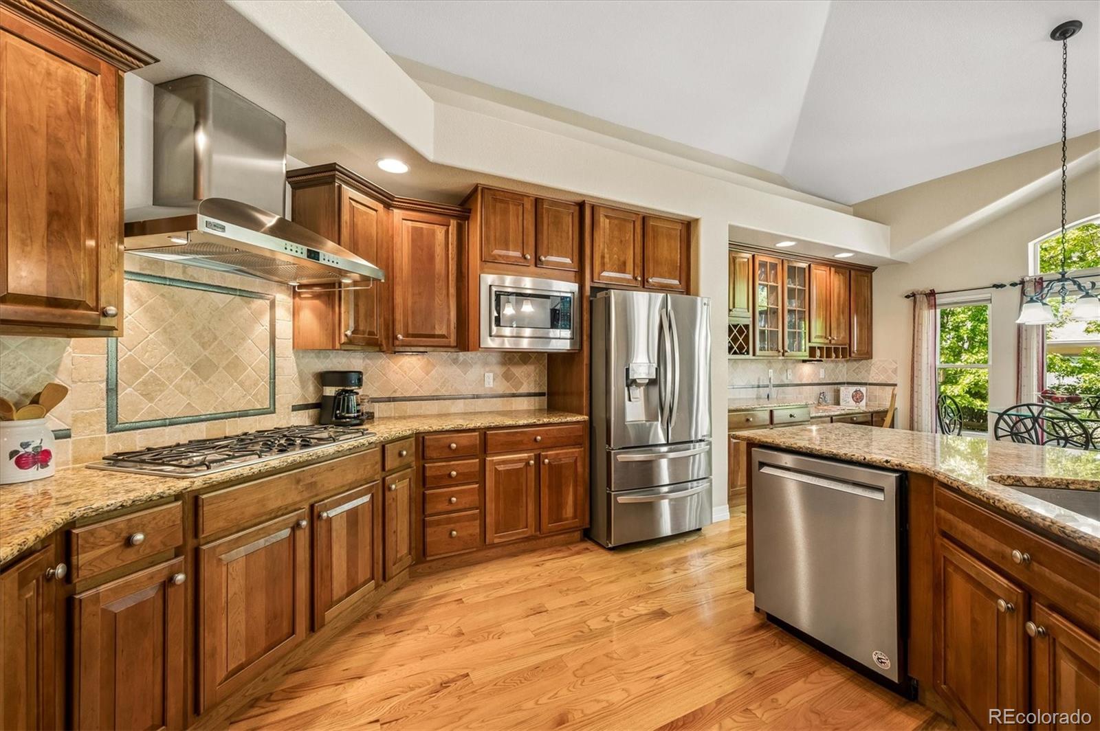 MLS Image #11 for 6557 s gray way,littleton, Colorado