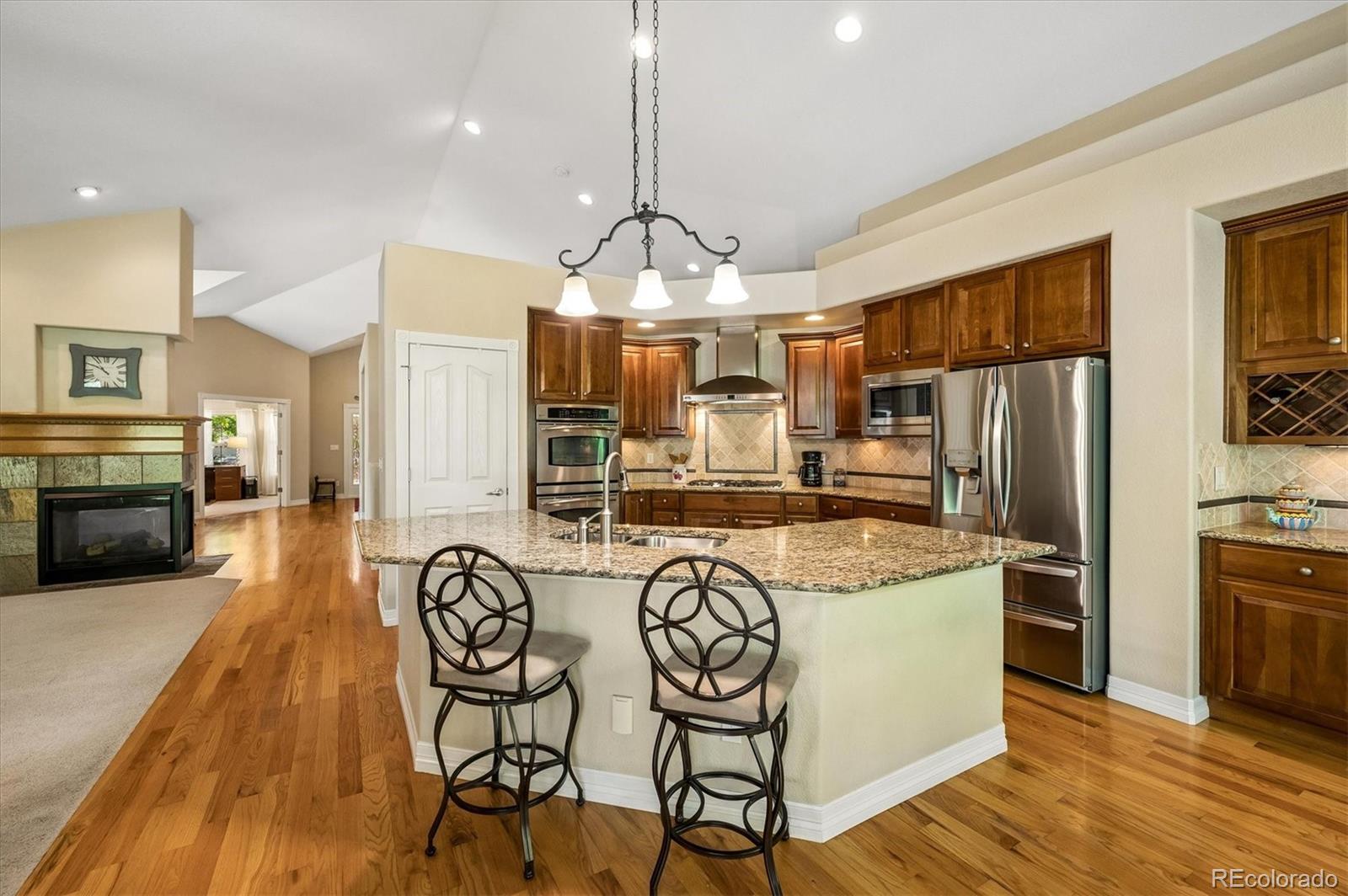 MLS Image #13 for 6557 s gray way,littleton, Colorado