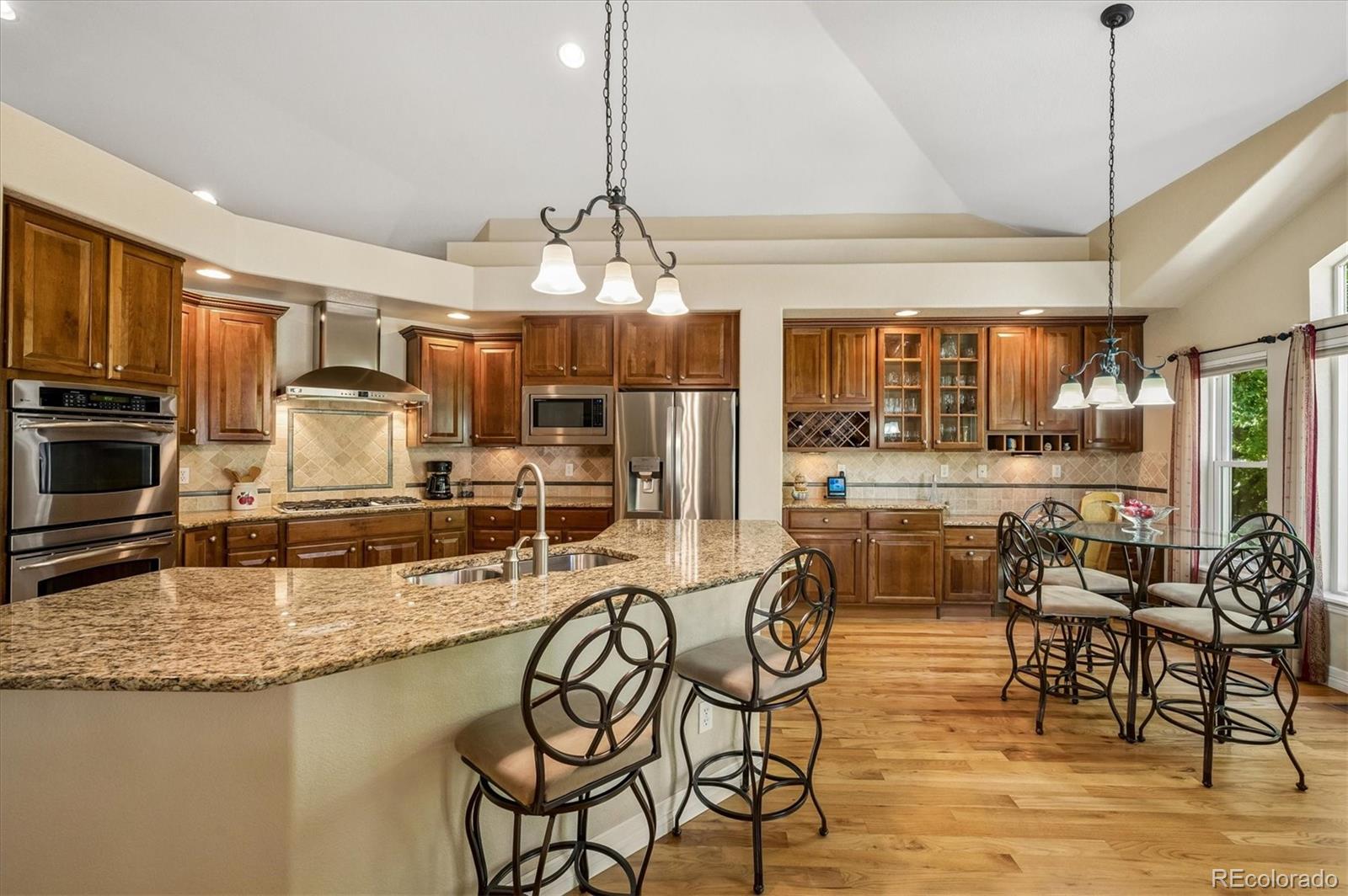 MLS Image #14 for 6557 s gray way,littleton, Colorado