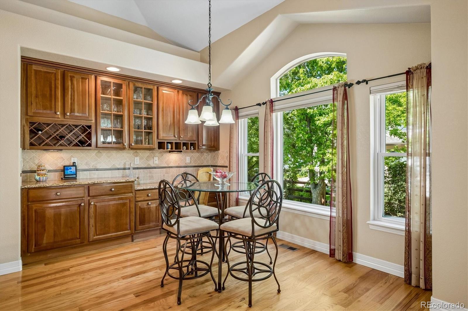 MLS Image #15 for 6557 s gray way,littleton, Colorado