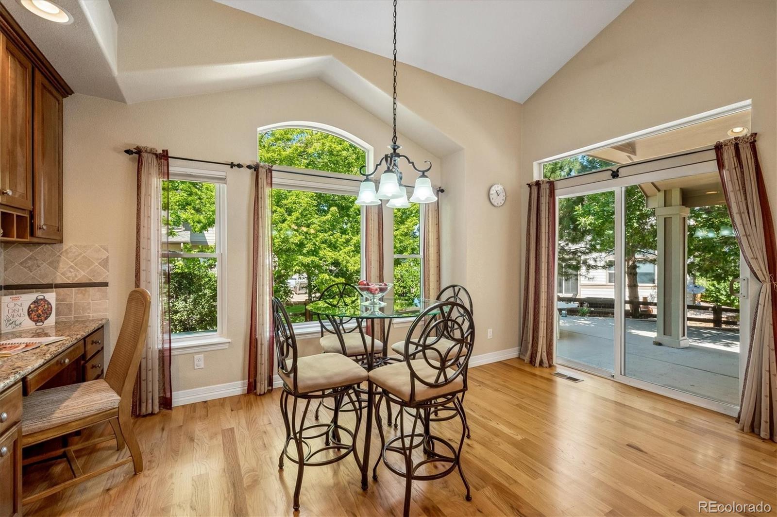 MLS Image #16 for 6557 s gray way,littleton, Colorado