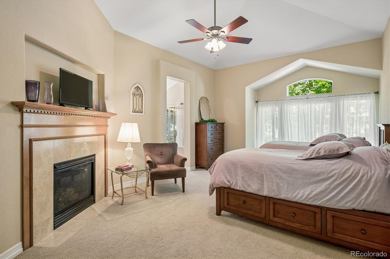 MLS Image #17 for 6557 s gray way,littleton, Colorado