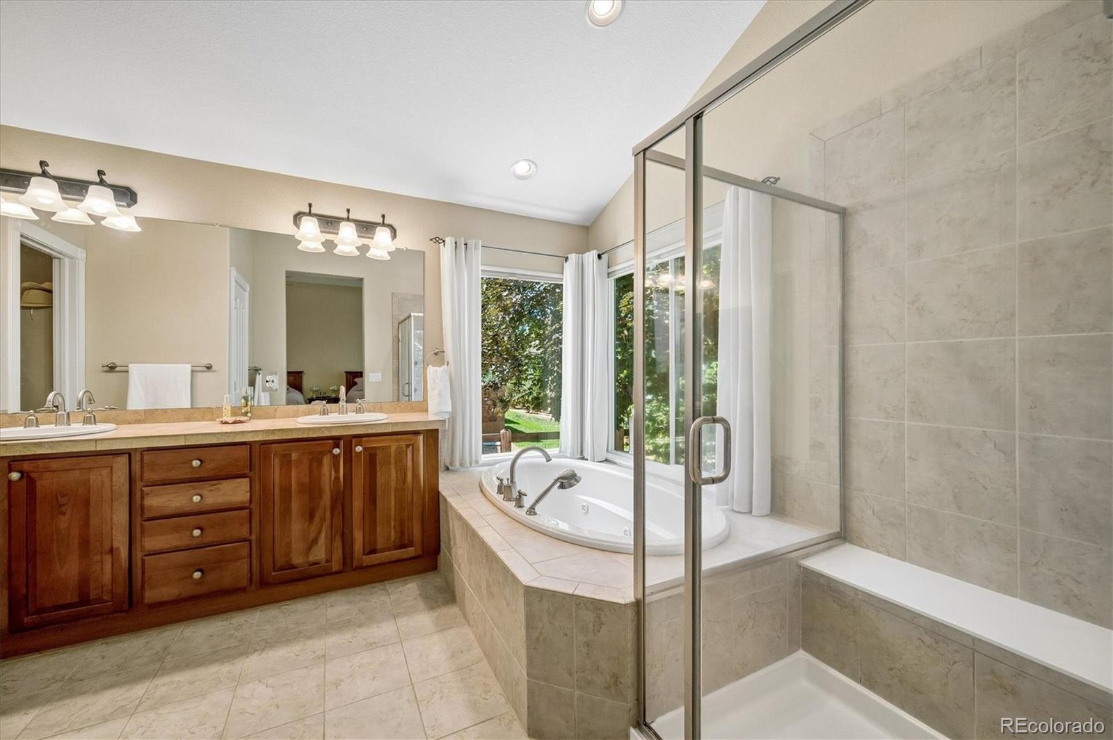 MLS Image #18 for 6557 s gray way,littleton, Colorado