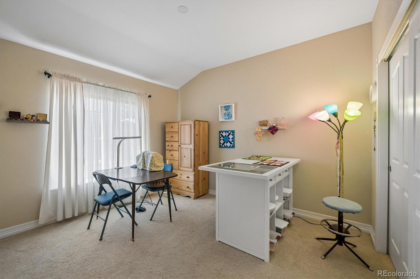 MLS Image #19 for 6557 s gray way,littleton, Colorado