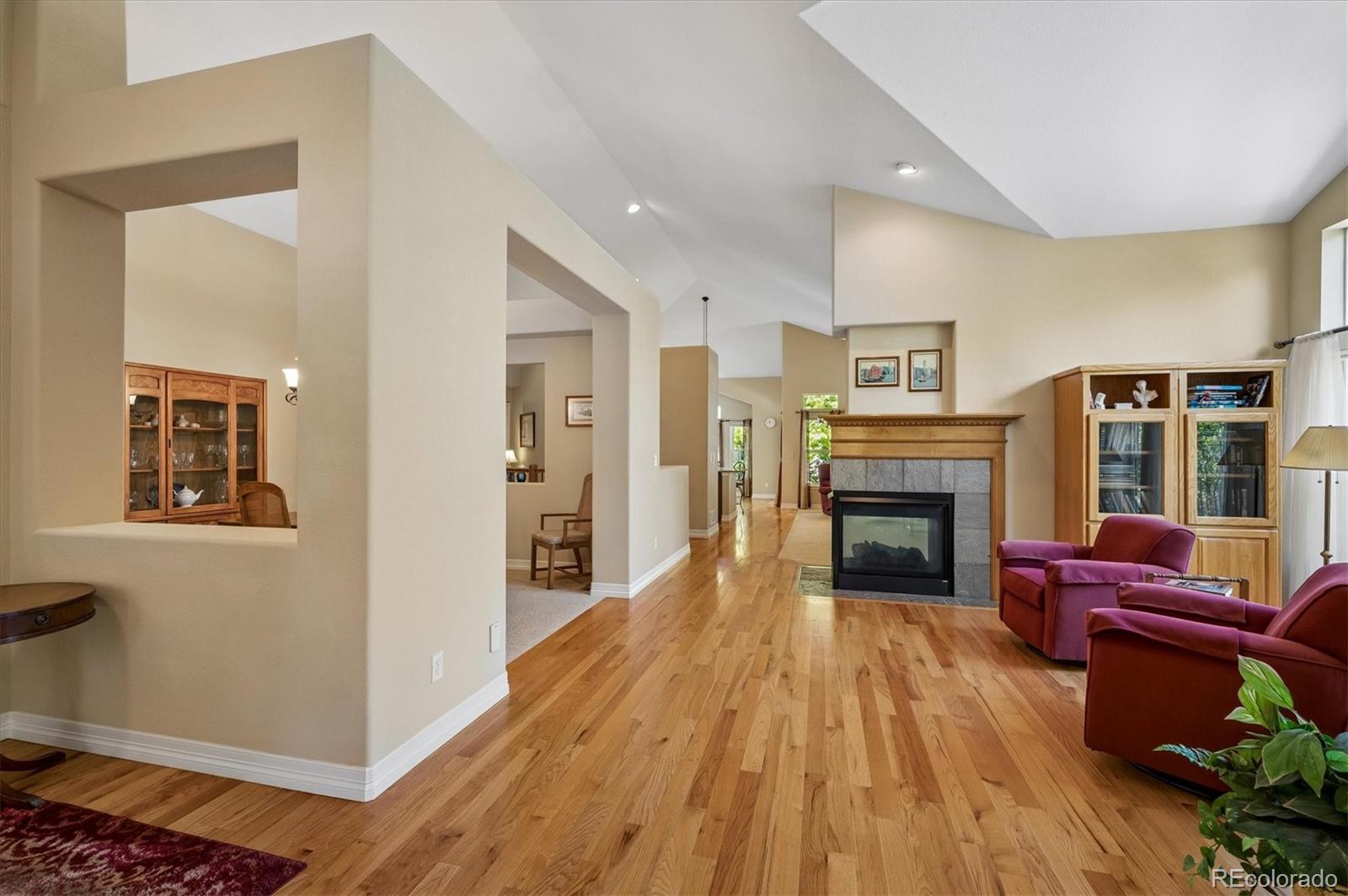 MLS Image #2 for 6557 s gray way,littleton, Colorado