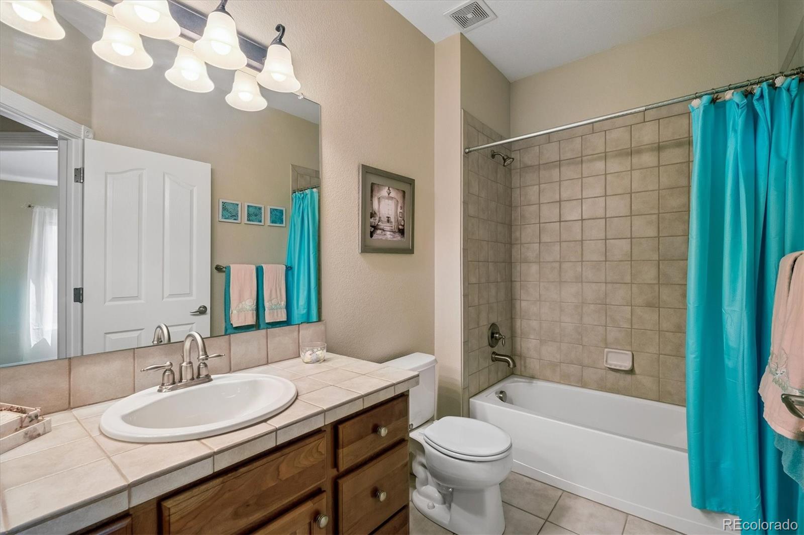 MLS Image #20 for 6557 s gray way,littleton, Colorado