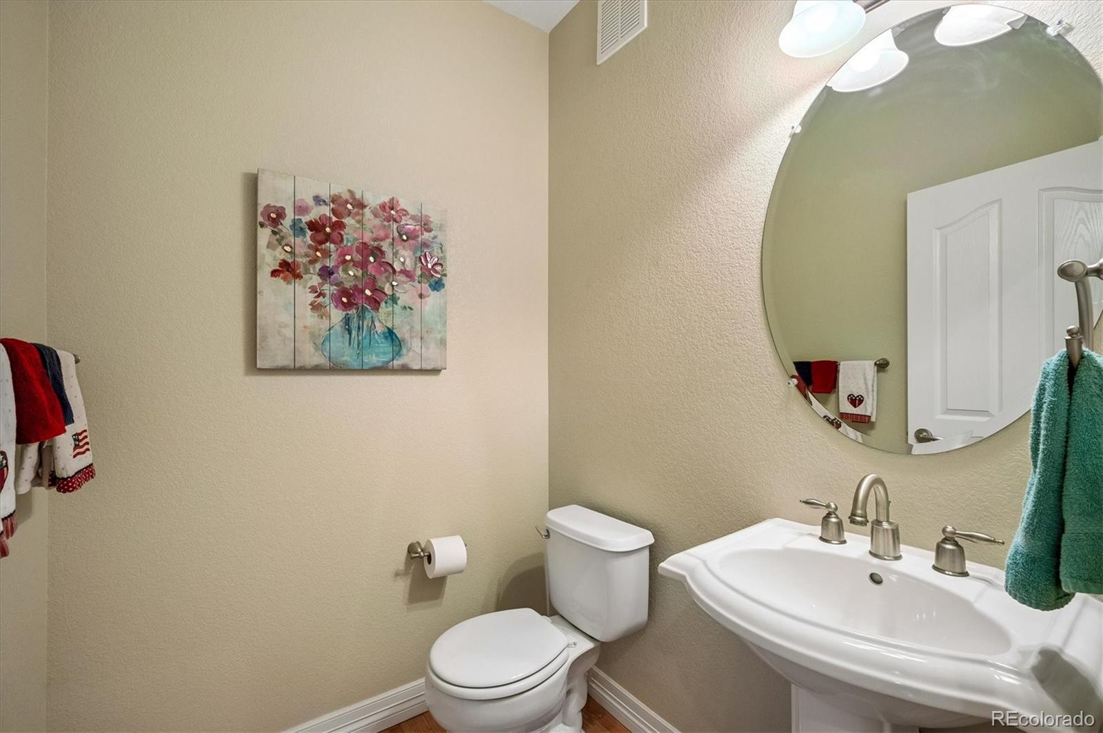MLS Image #21 for 6557 s gray way,littleton, Colorado