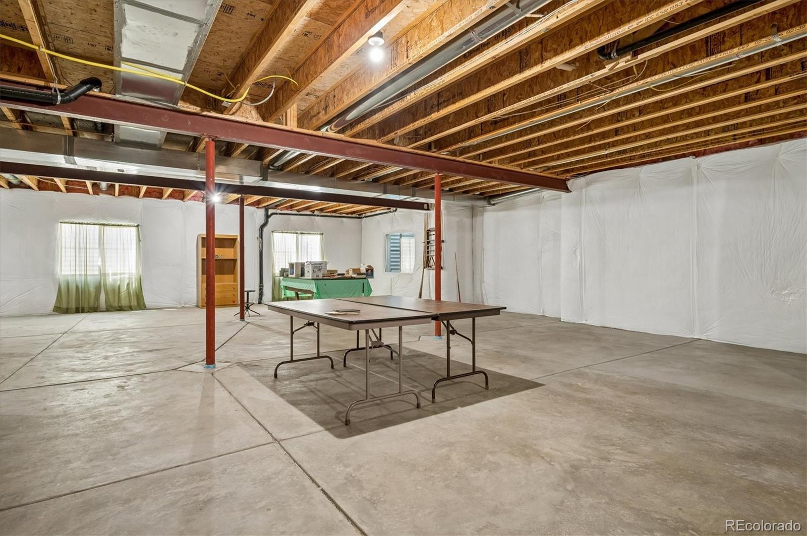 MLS Image #22 for 6557 s gray way,littleton, Colorado