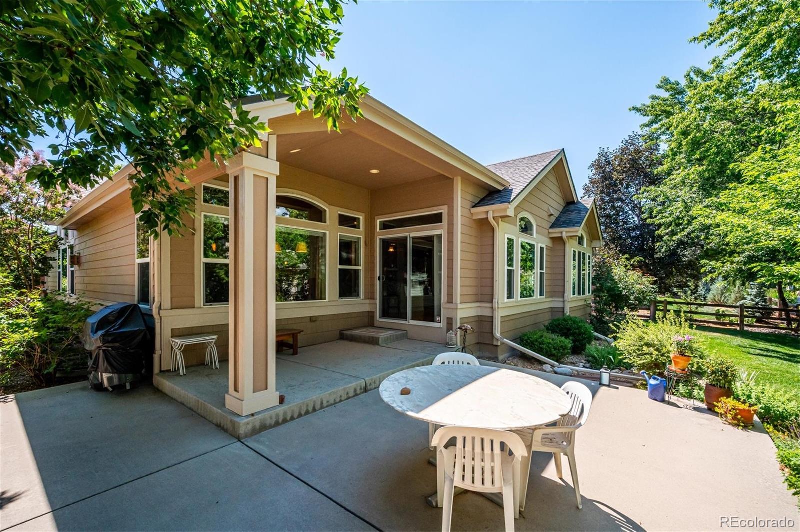 MLS Image #23 for 6557 s gray way,littleton, Colorado