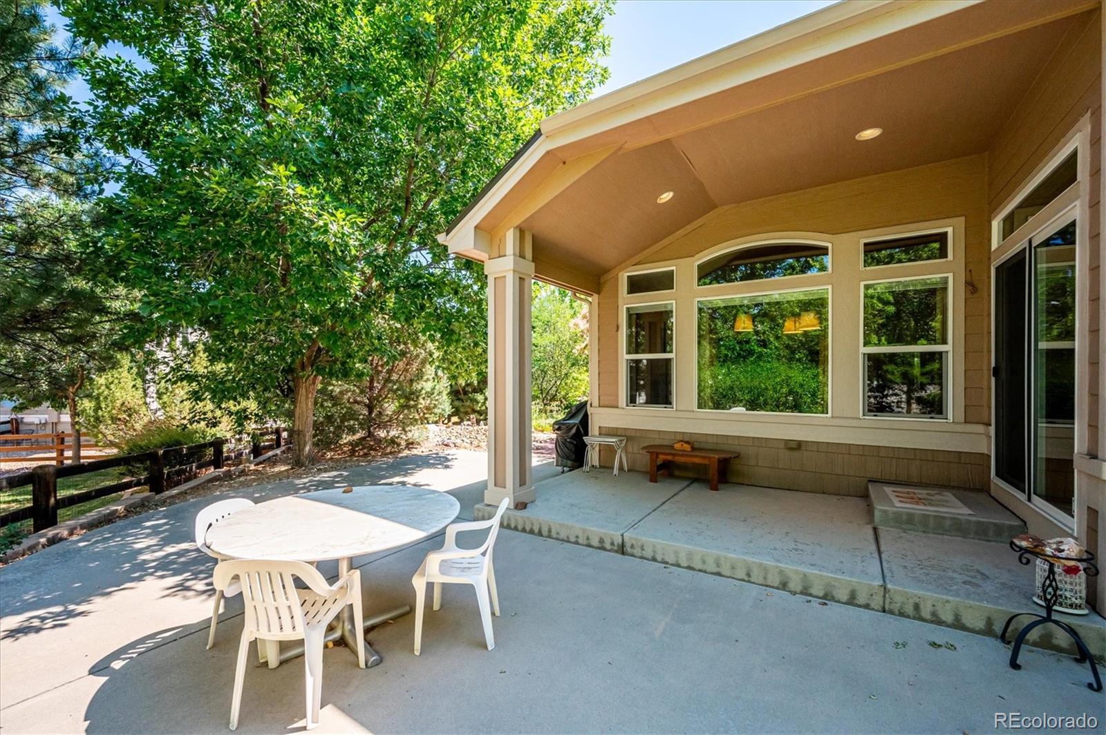 MLS Image #24 for 6557 s gray way,littleton, Colorado