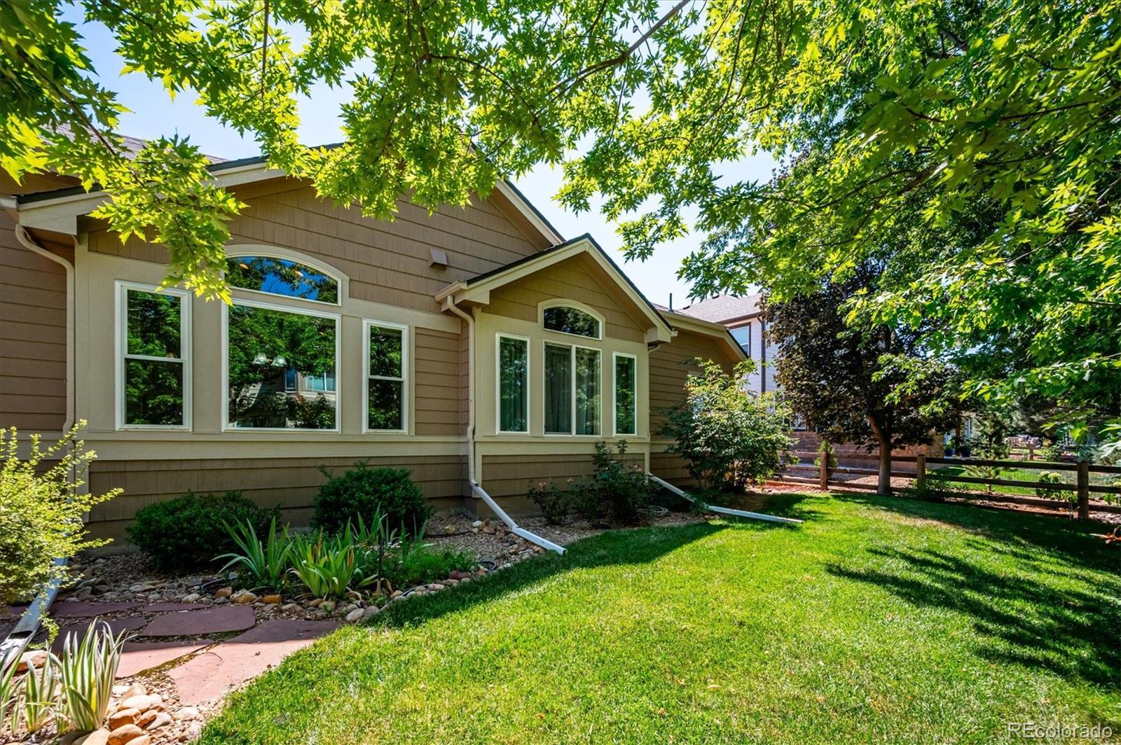 MLS Image #25 for 6557 s gray way,littleton, Colorado