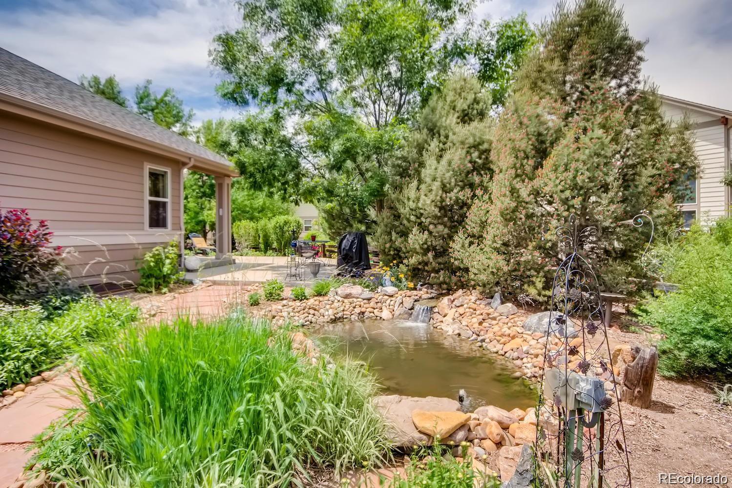 MLS Image #26 for 6557 s gray way,littleton, Colorado