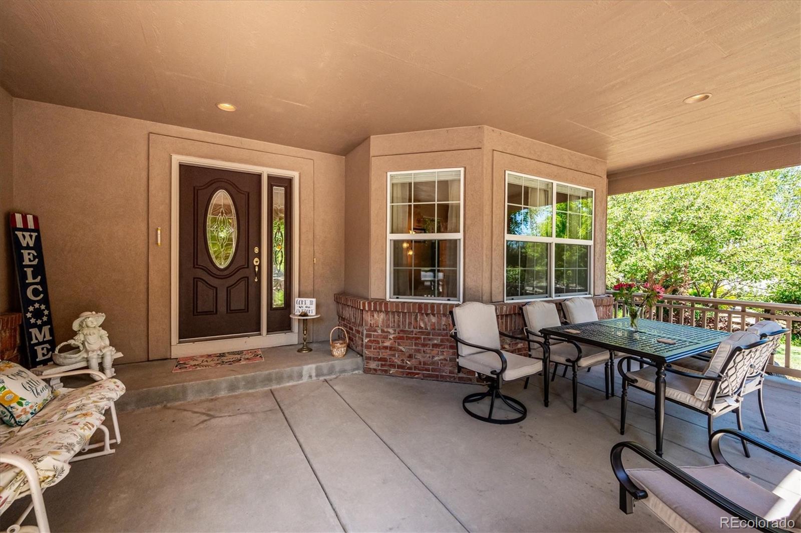 MLS Image #27 for 6557 s gray way,littleton, Colorado