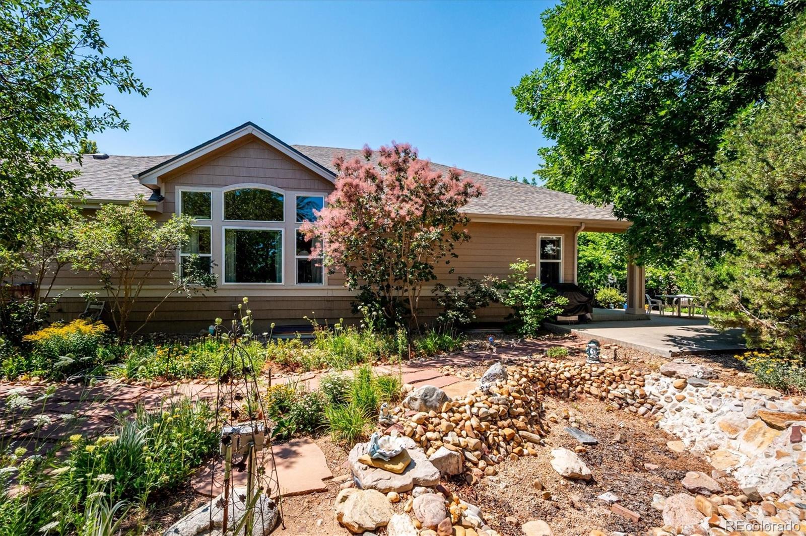 MLS Image #28 for 6557 s gray way,littleton, Colorado