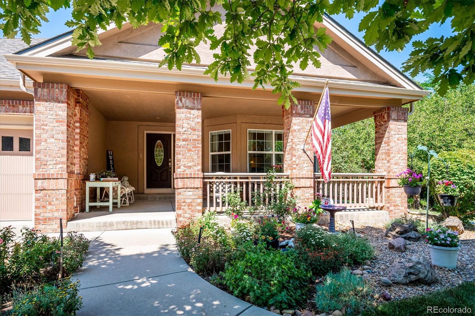 MLS Image #29 for 6557 s gray way,littleton, Colorado