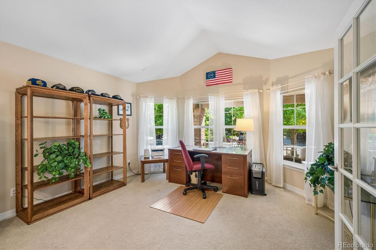 MLS Image #4 for 6557 s gray way,littleton, Colorado