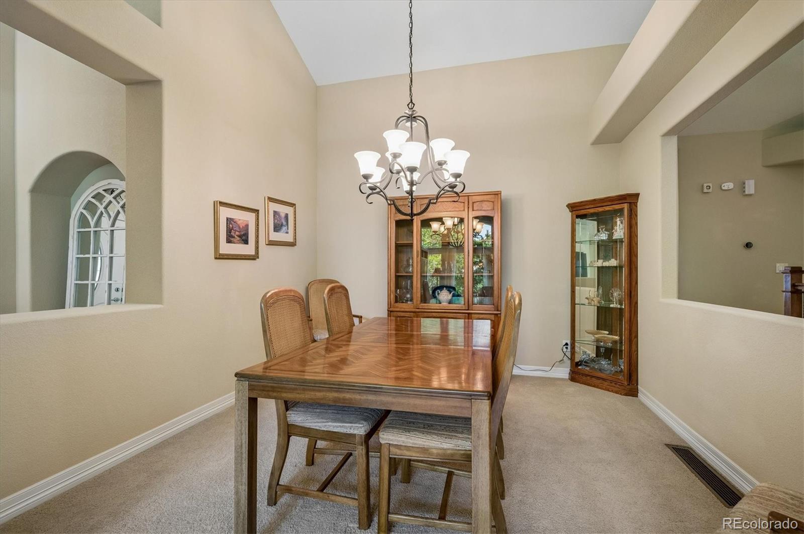 MLS Image #5 for 6557 s gray way,littleton, Colorado