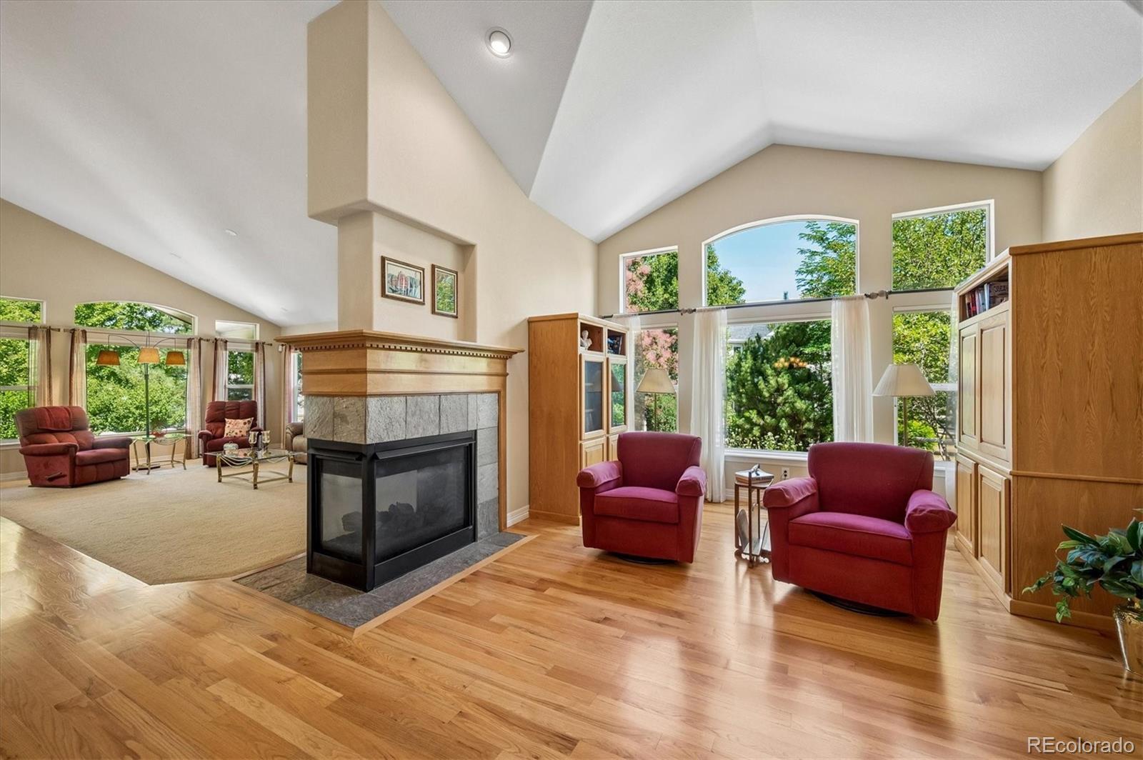 MLS Image #6 for 6557 s gray way,littleton, Colorado