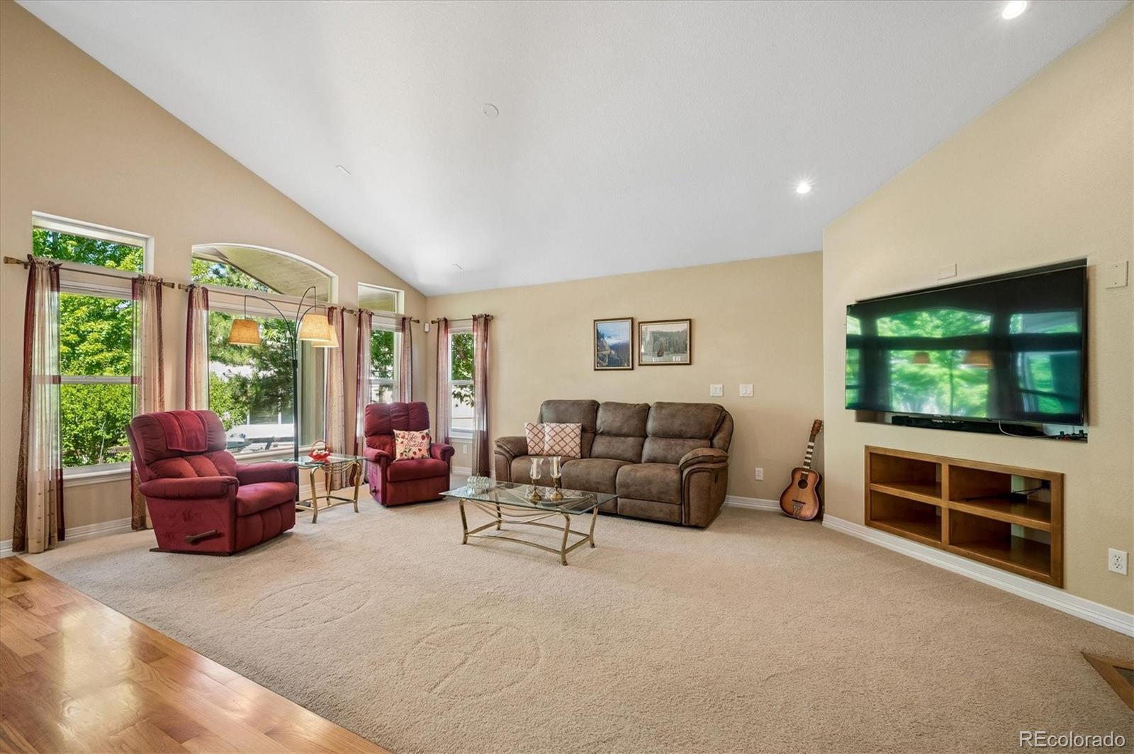 MLS Image #7 for 6557 s gray way,littleton, Colorado
