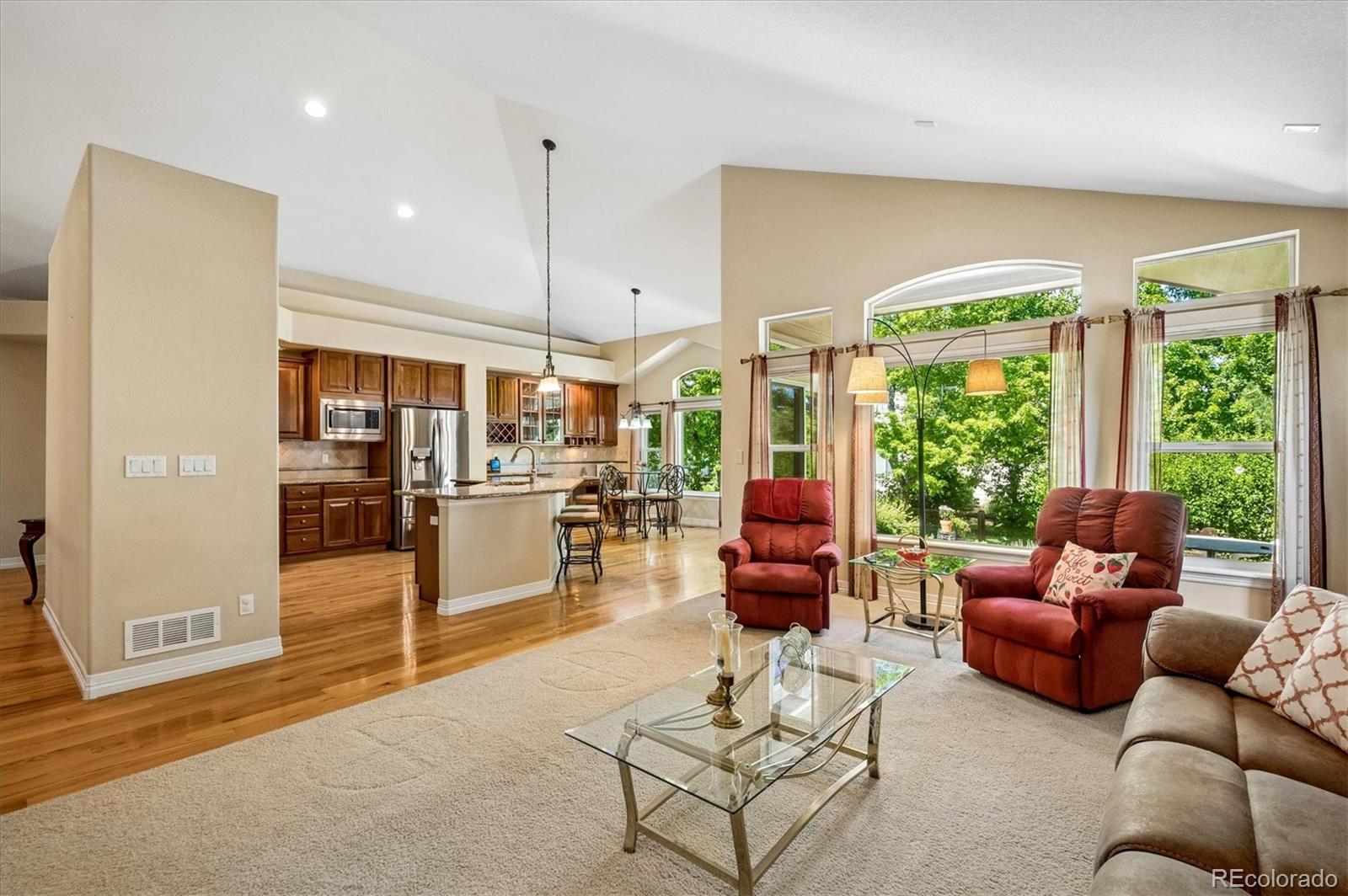 MLS Image #8 for 6557 s gray way,littleton, Colorado